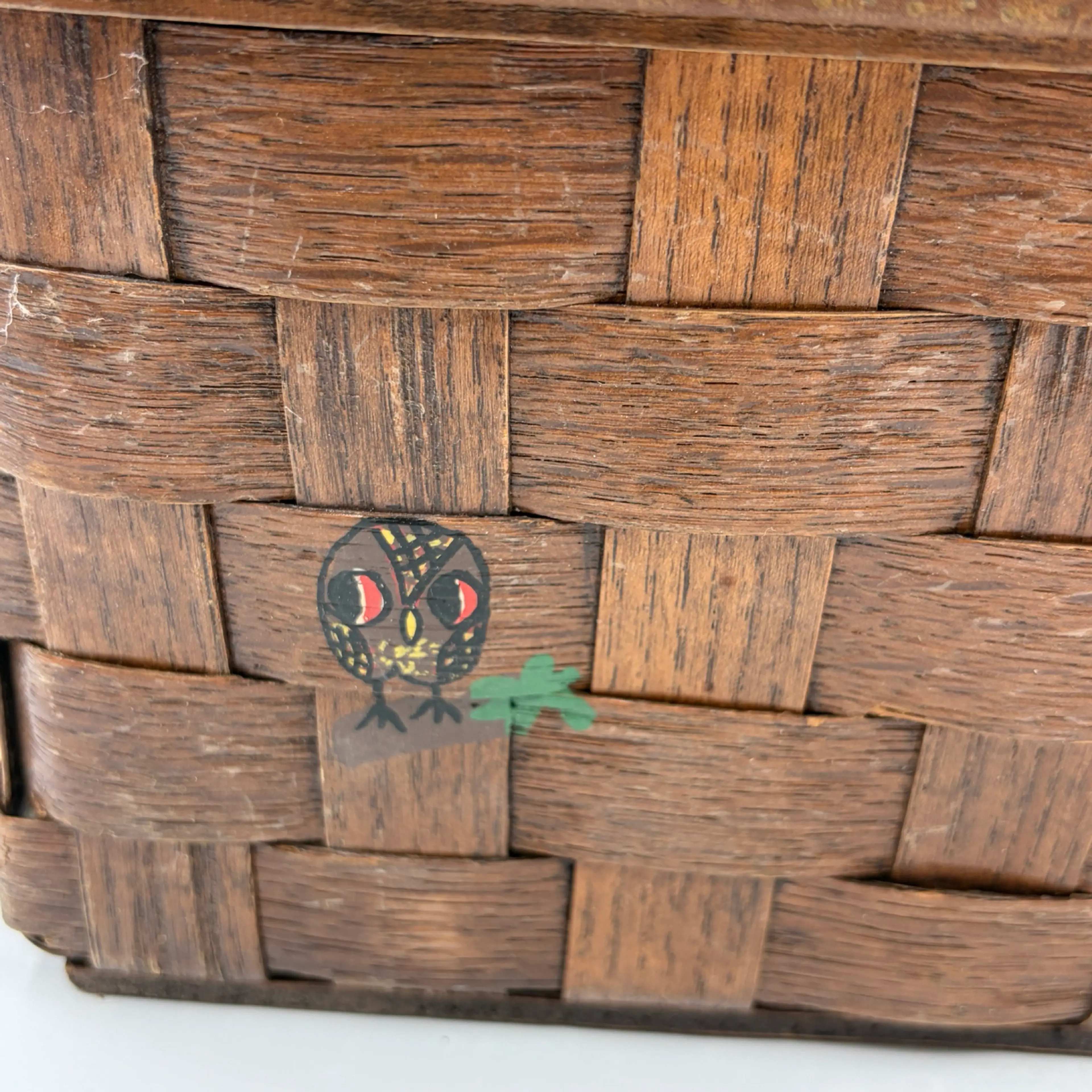 Image 2 of 13
