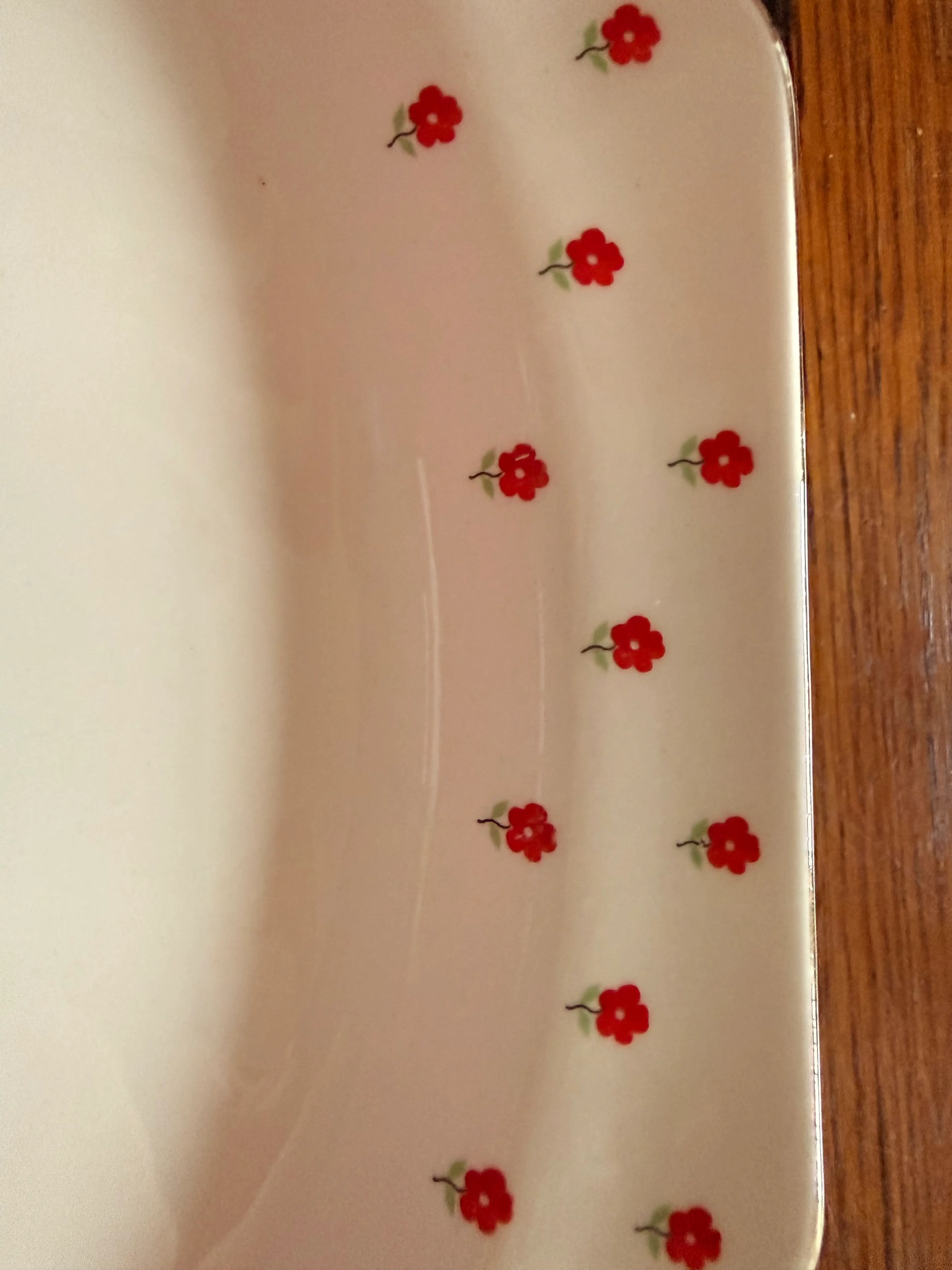 Image 2 of 5