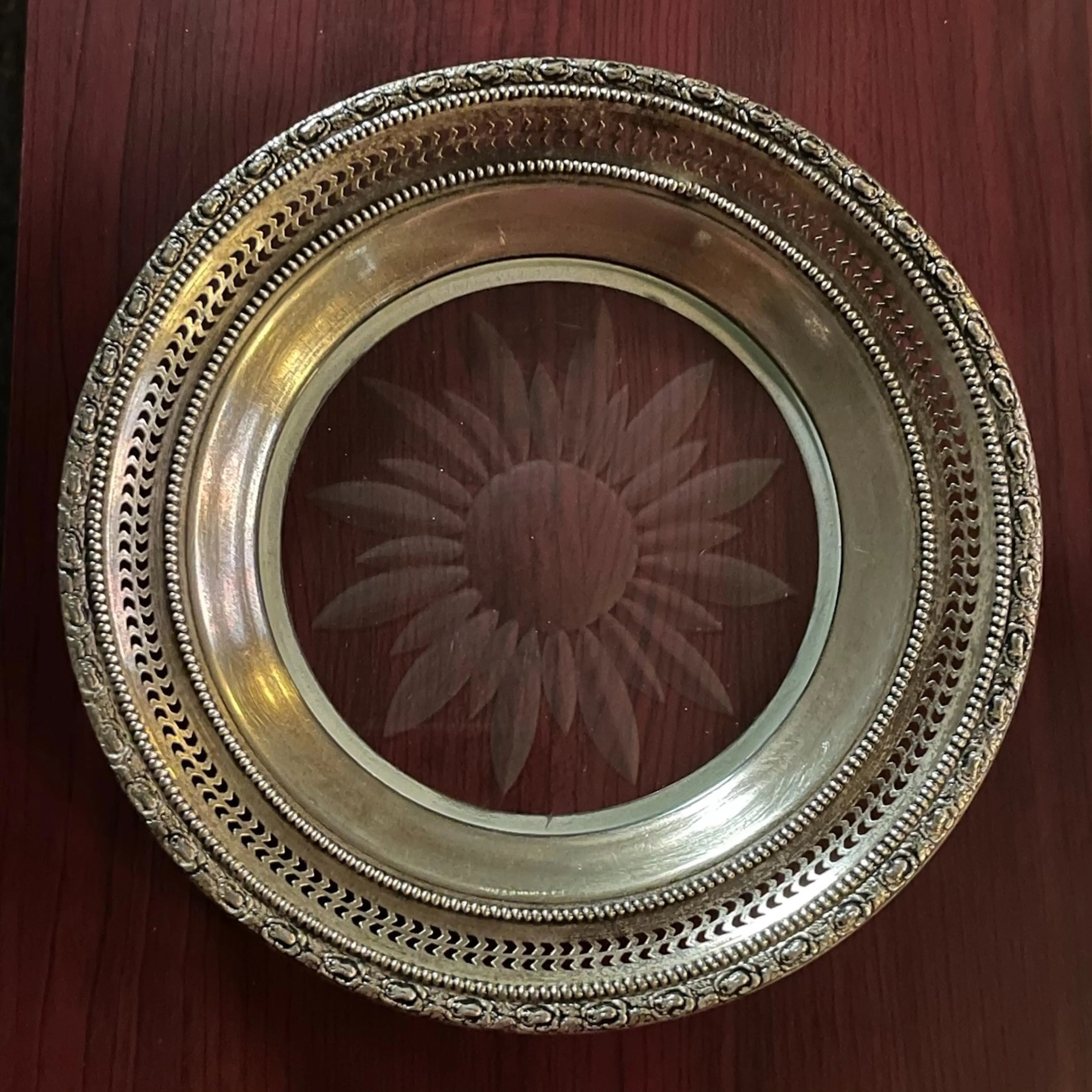 Image 1 of 7