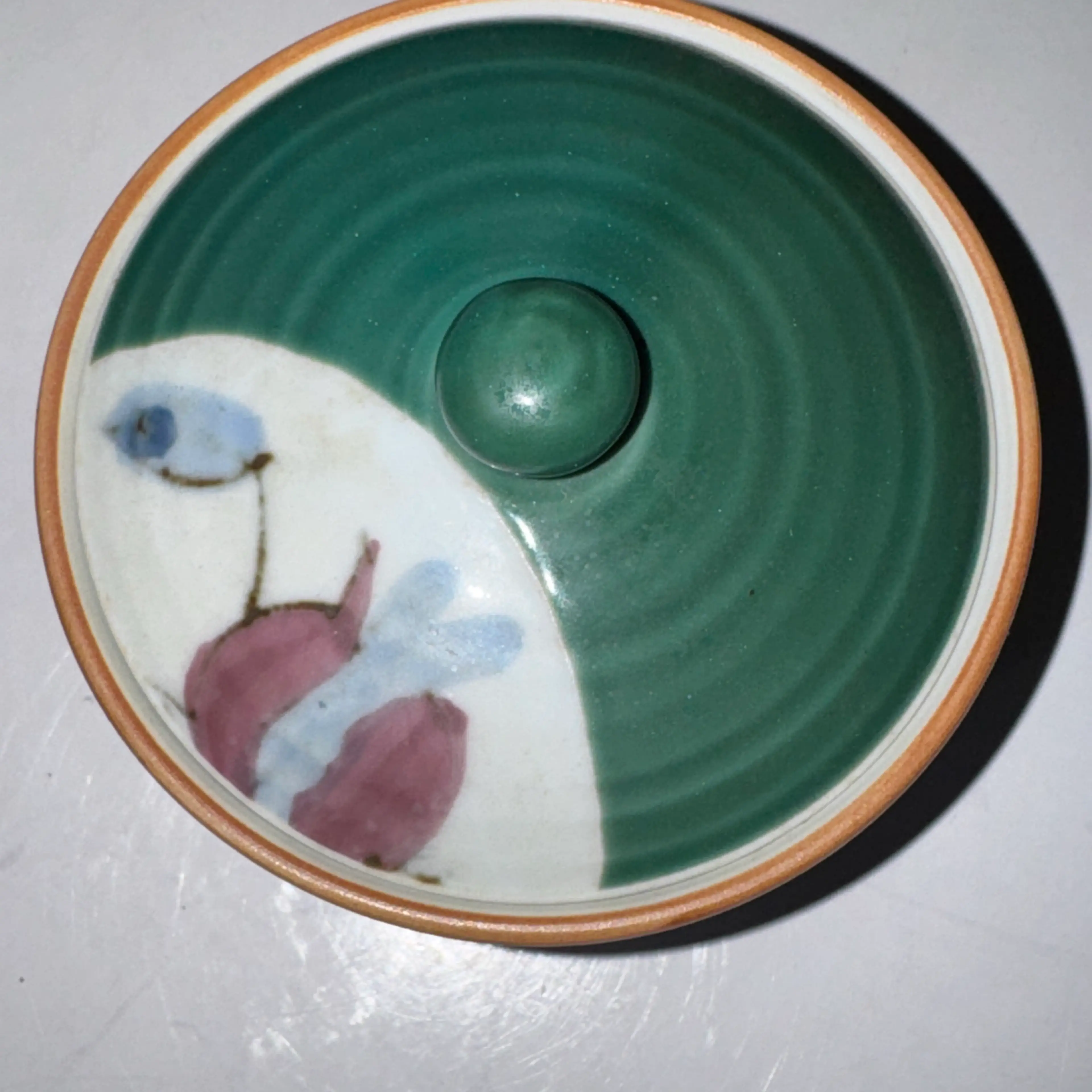 Image 2 of 8