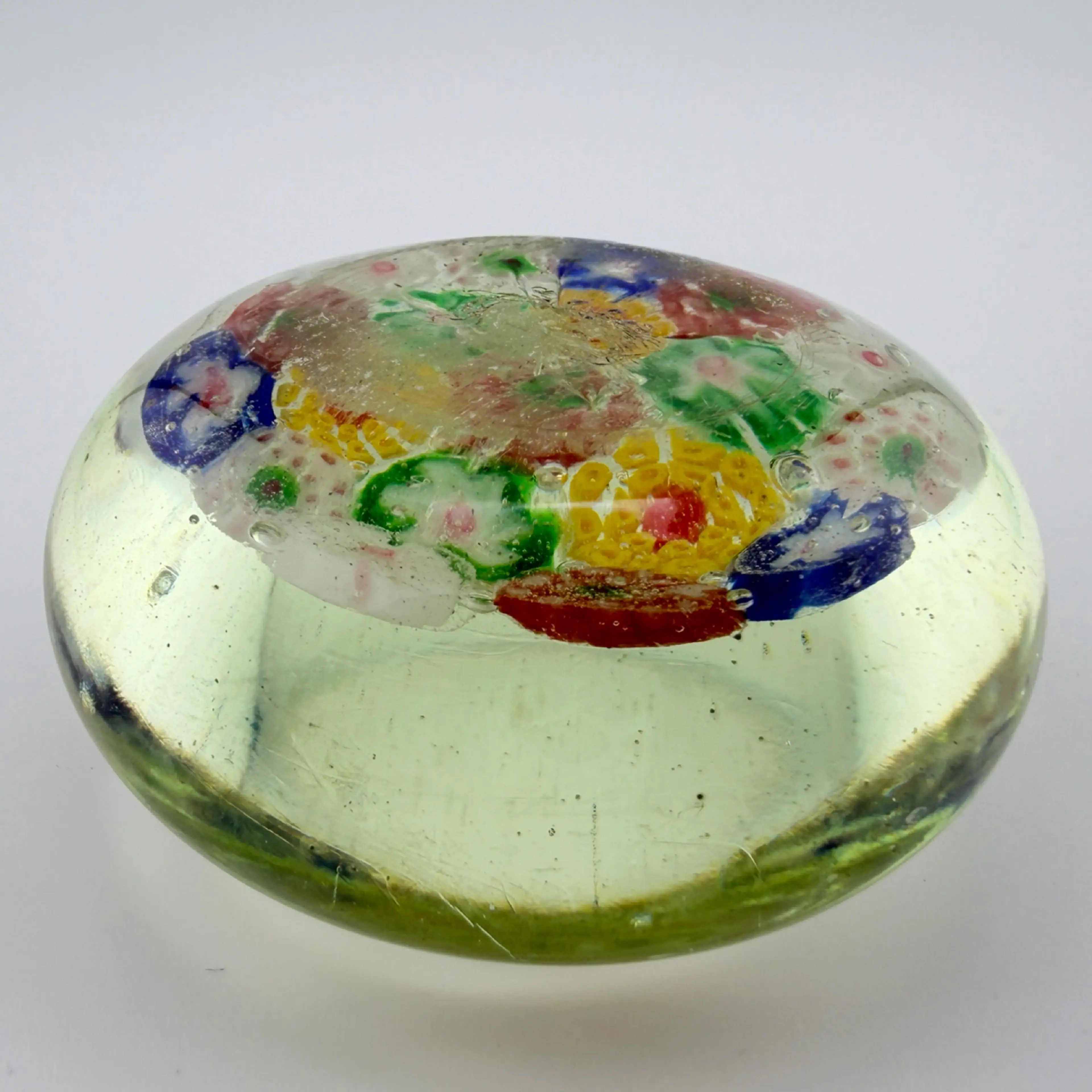Image 4 of 6