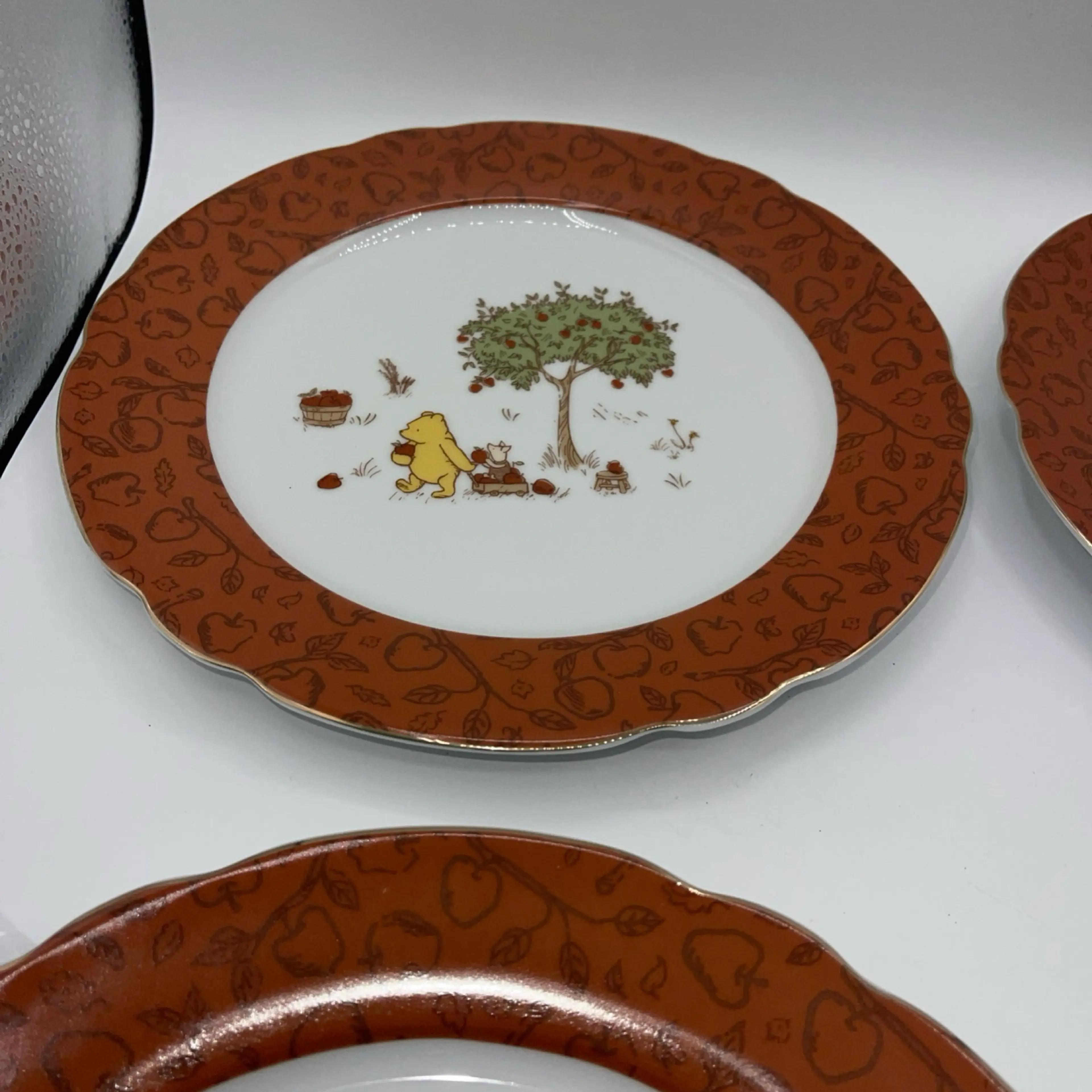 Image 3 of 8