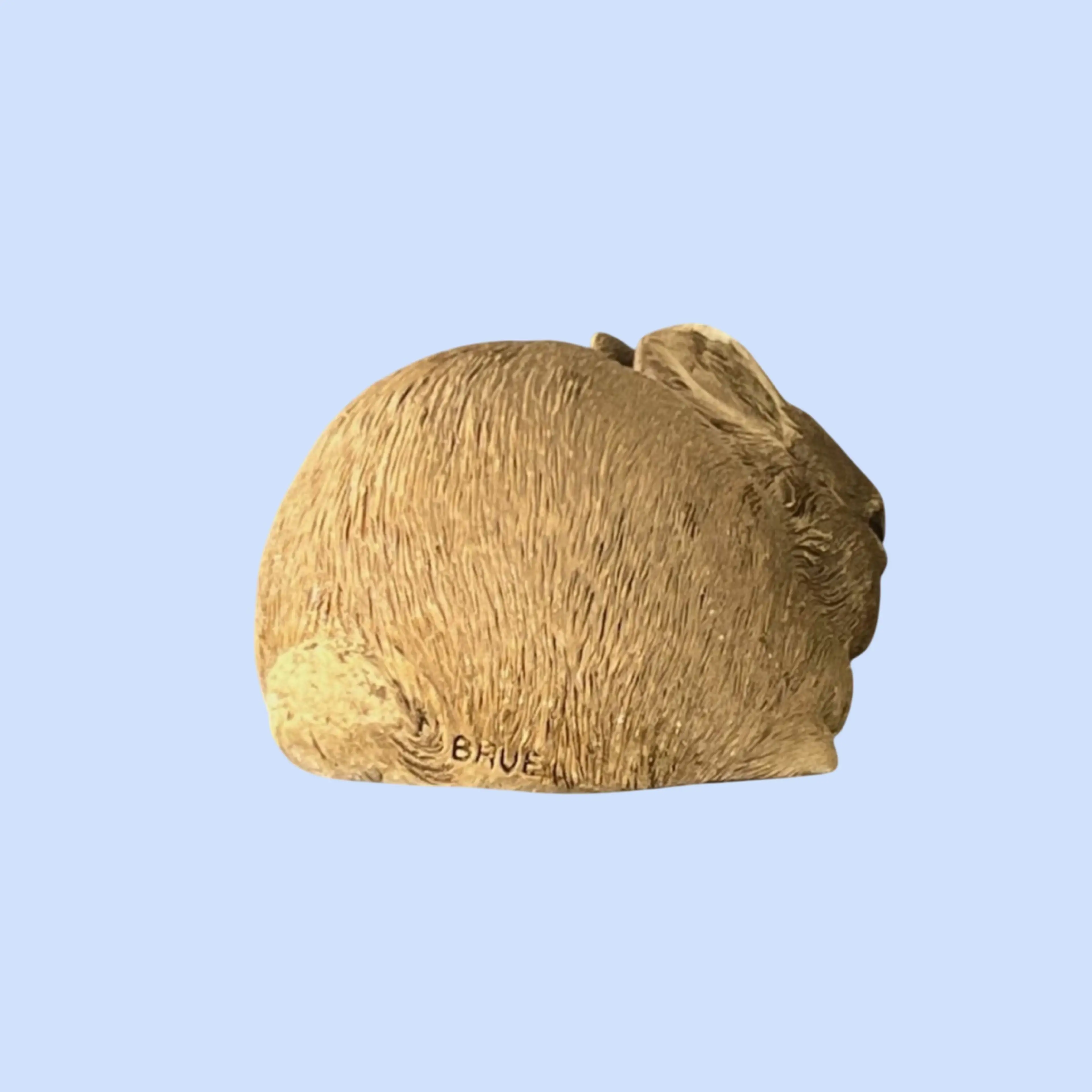 Image 3 of 14