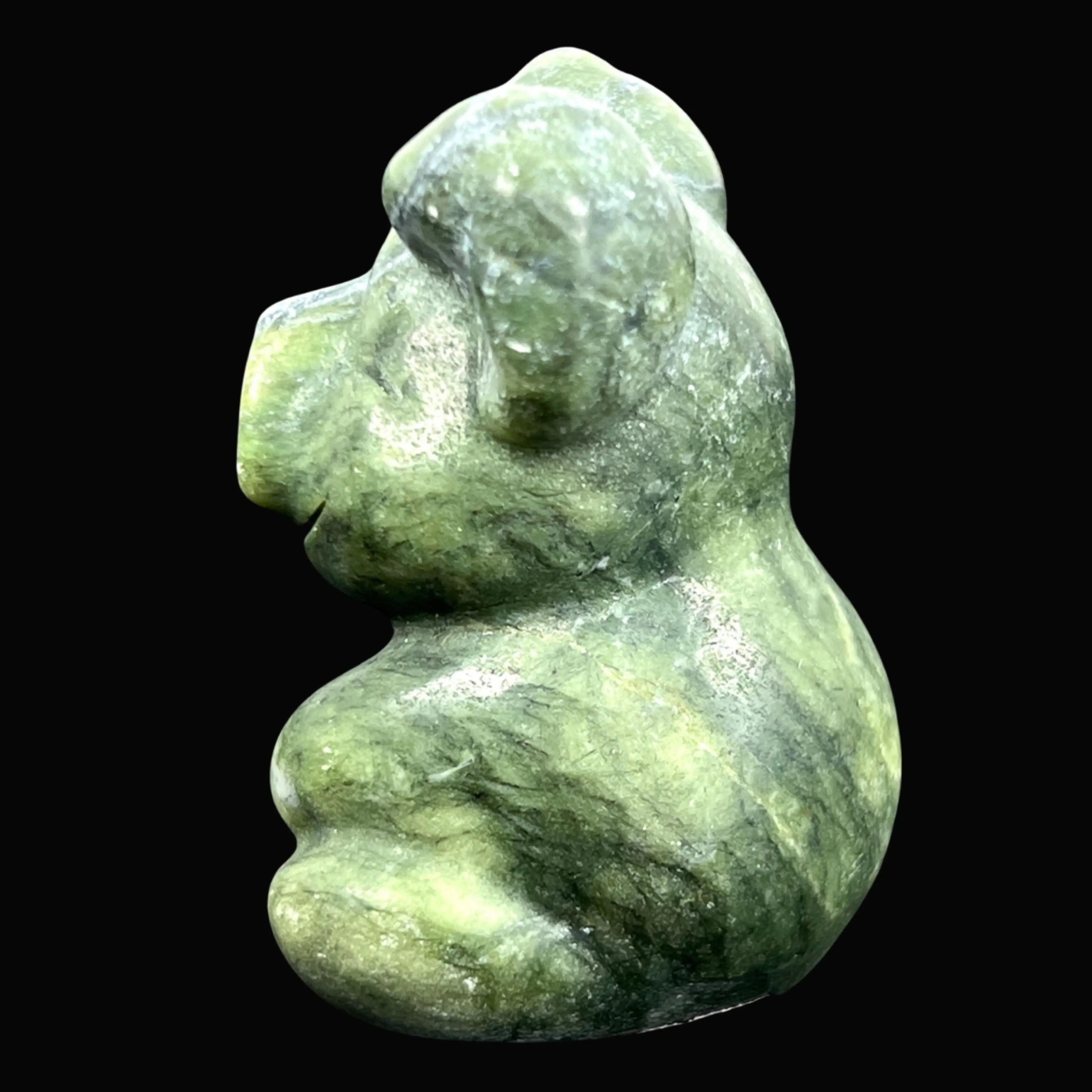 Image 4 of 8