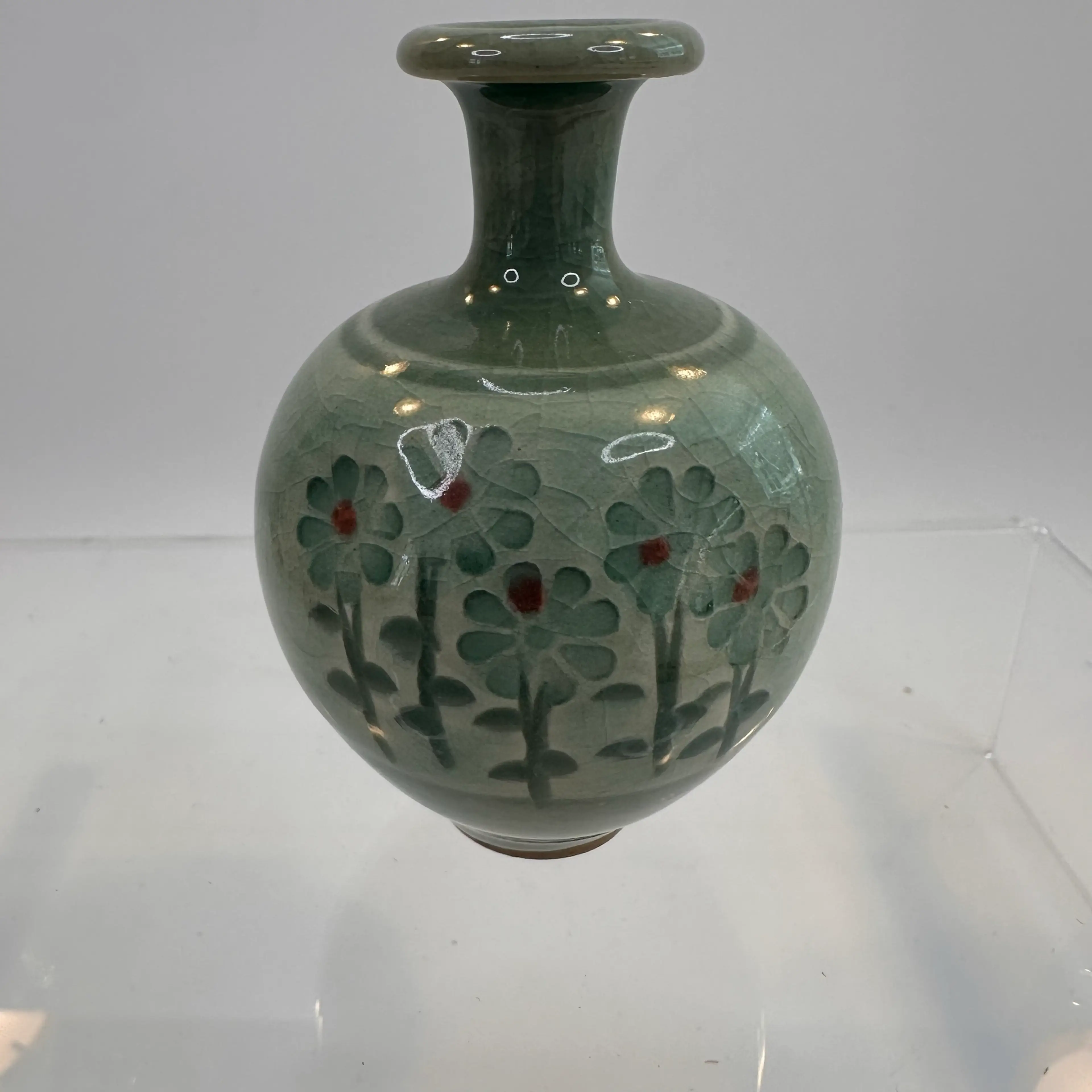 Image 4 of 5