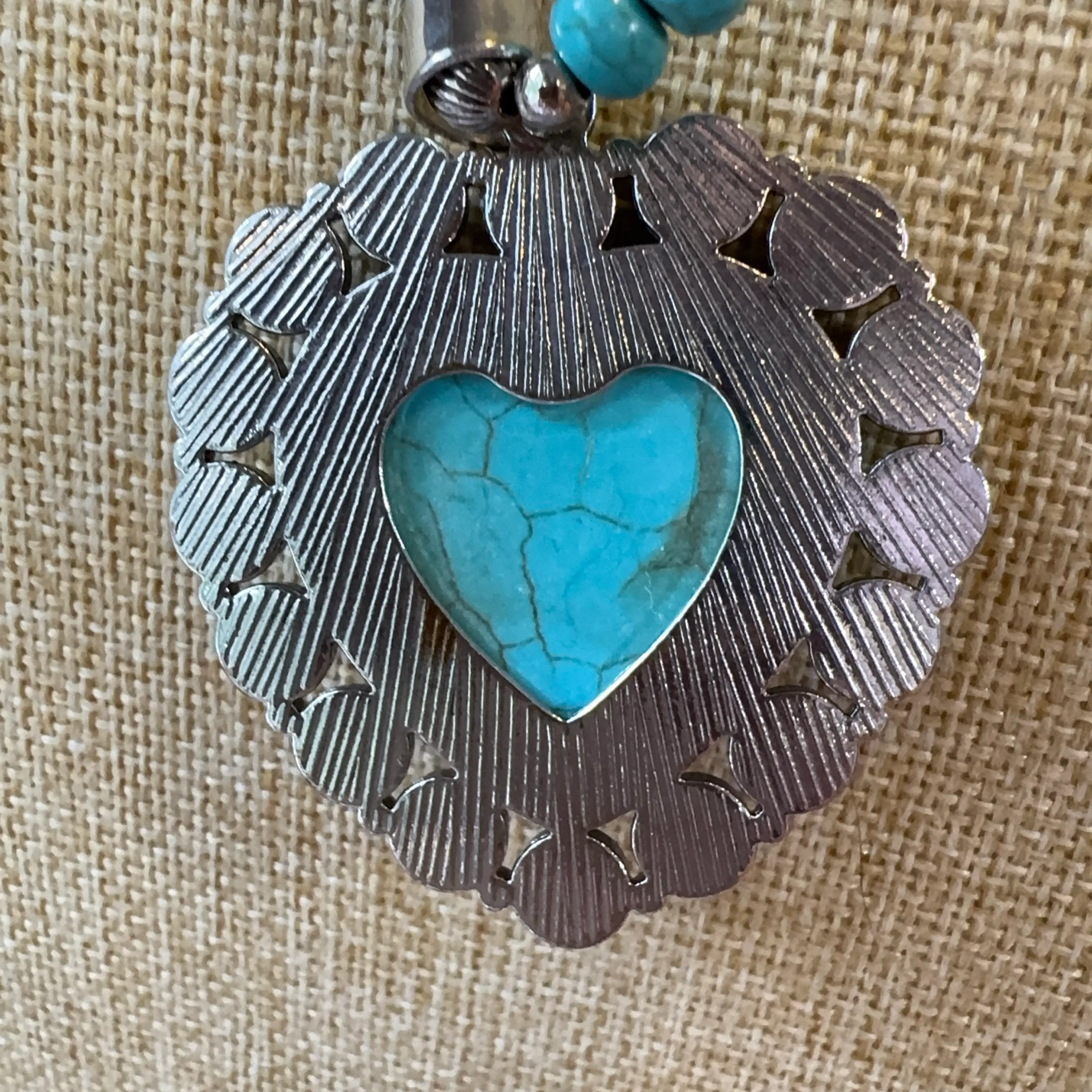 Image 3 of 3
