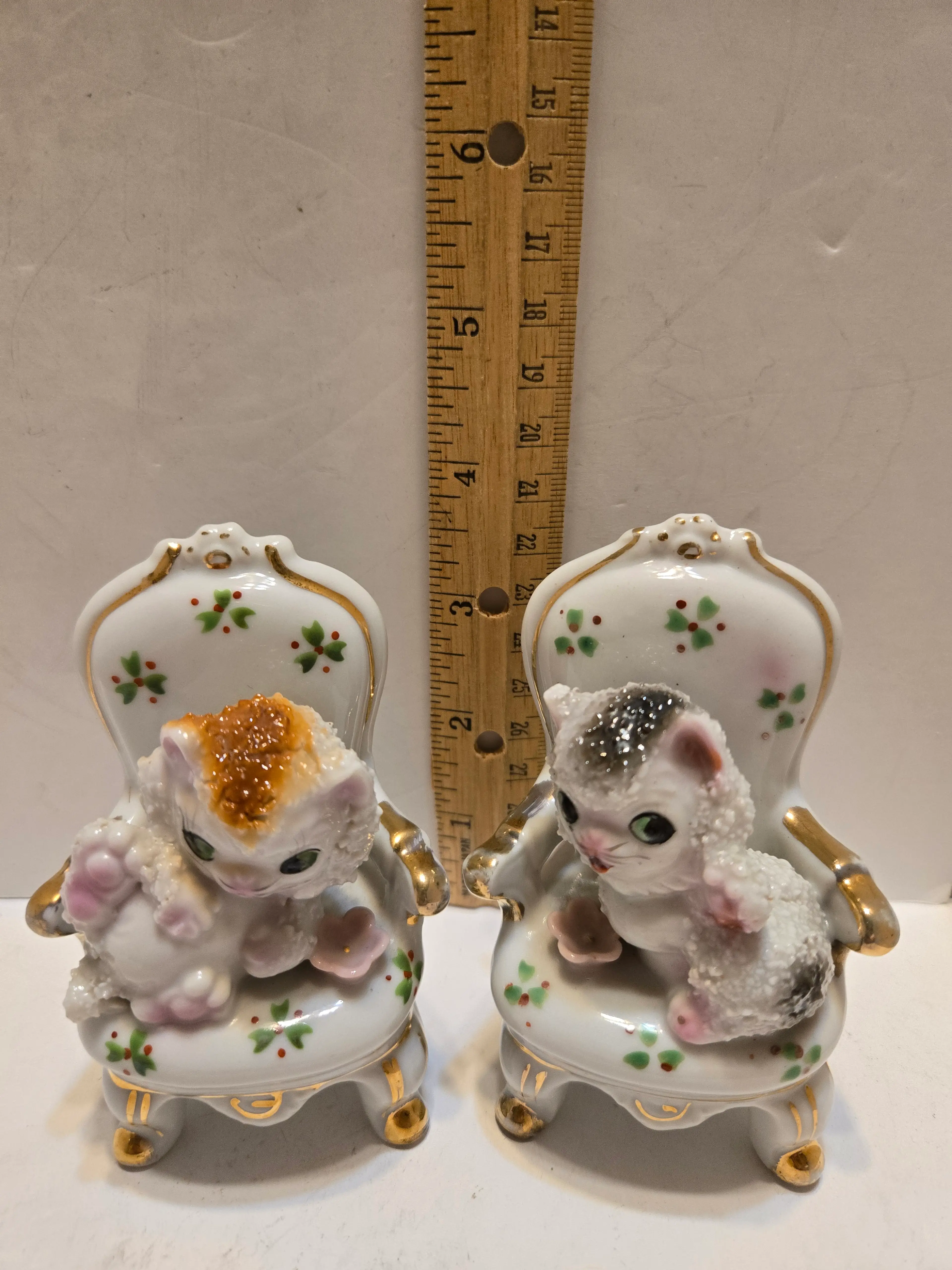 Image 4 of 7