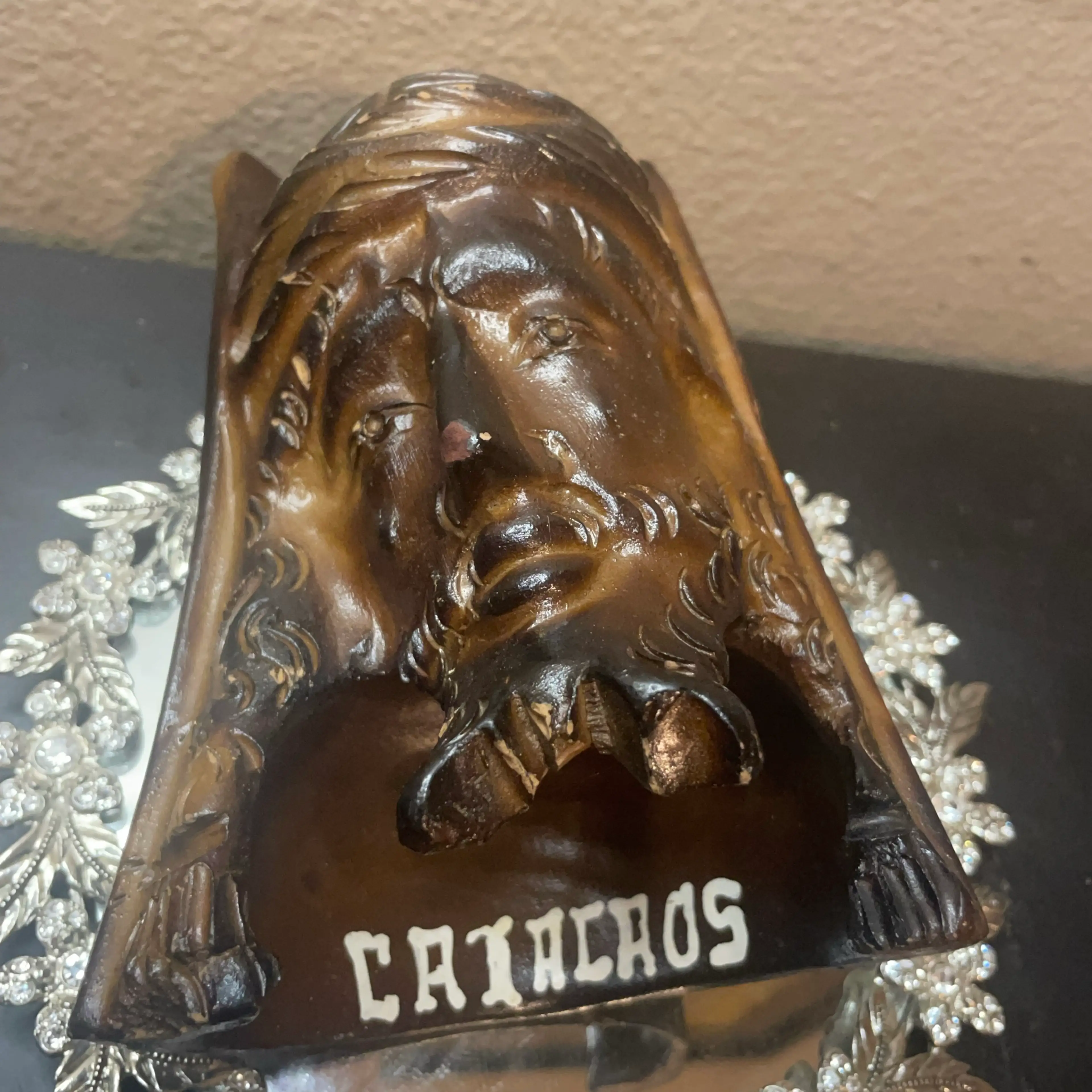 Image 3 of 6