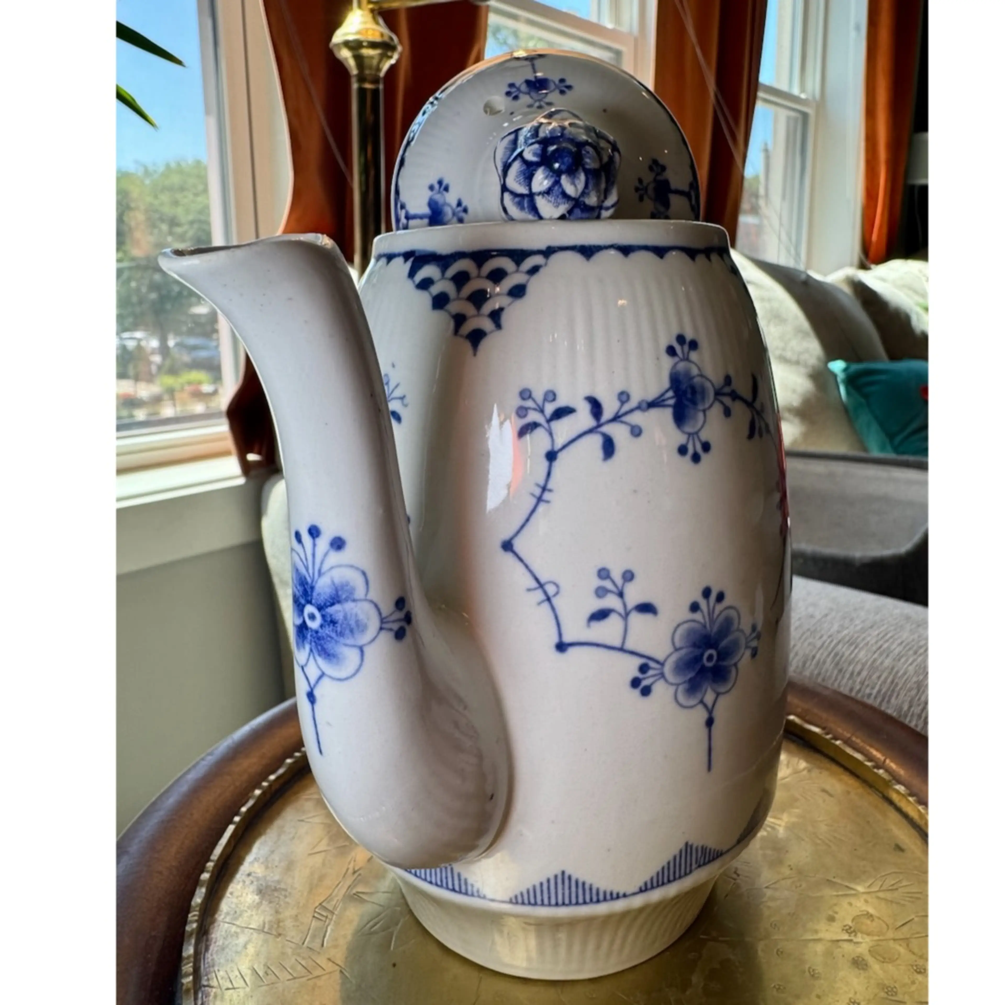 Image 2 of 3