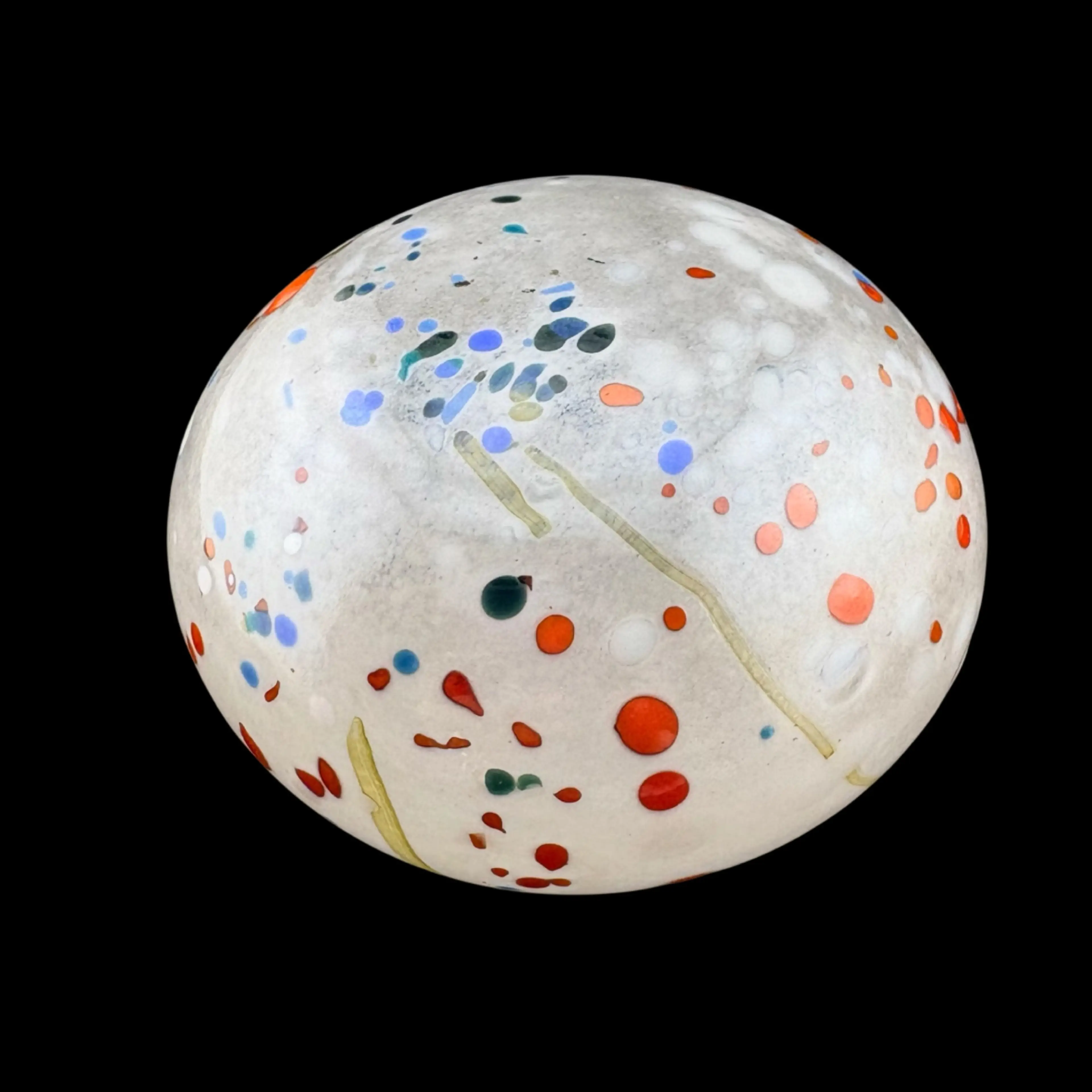Image 4 of 8