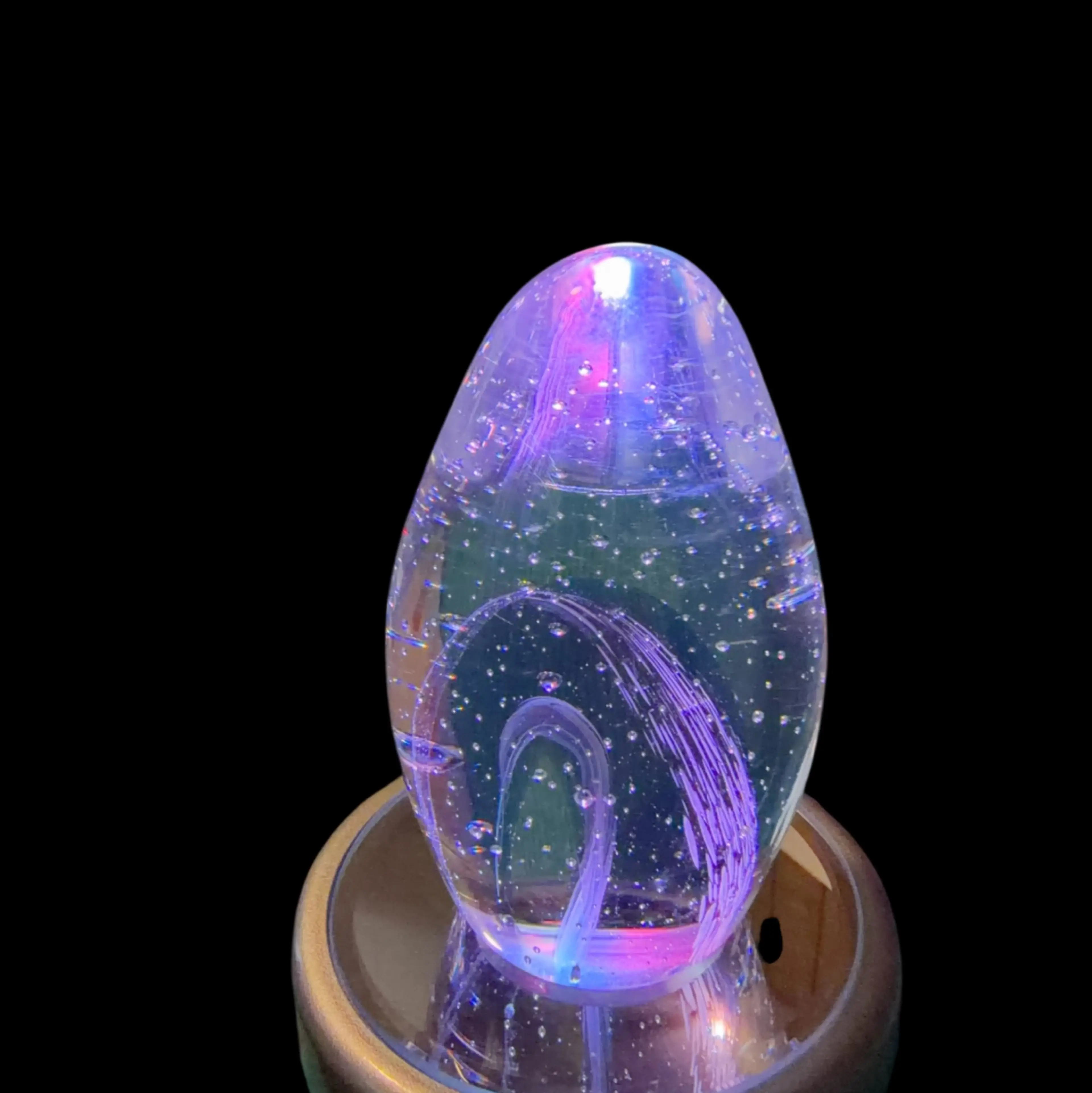 Image 5 of 6