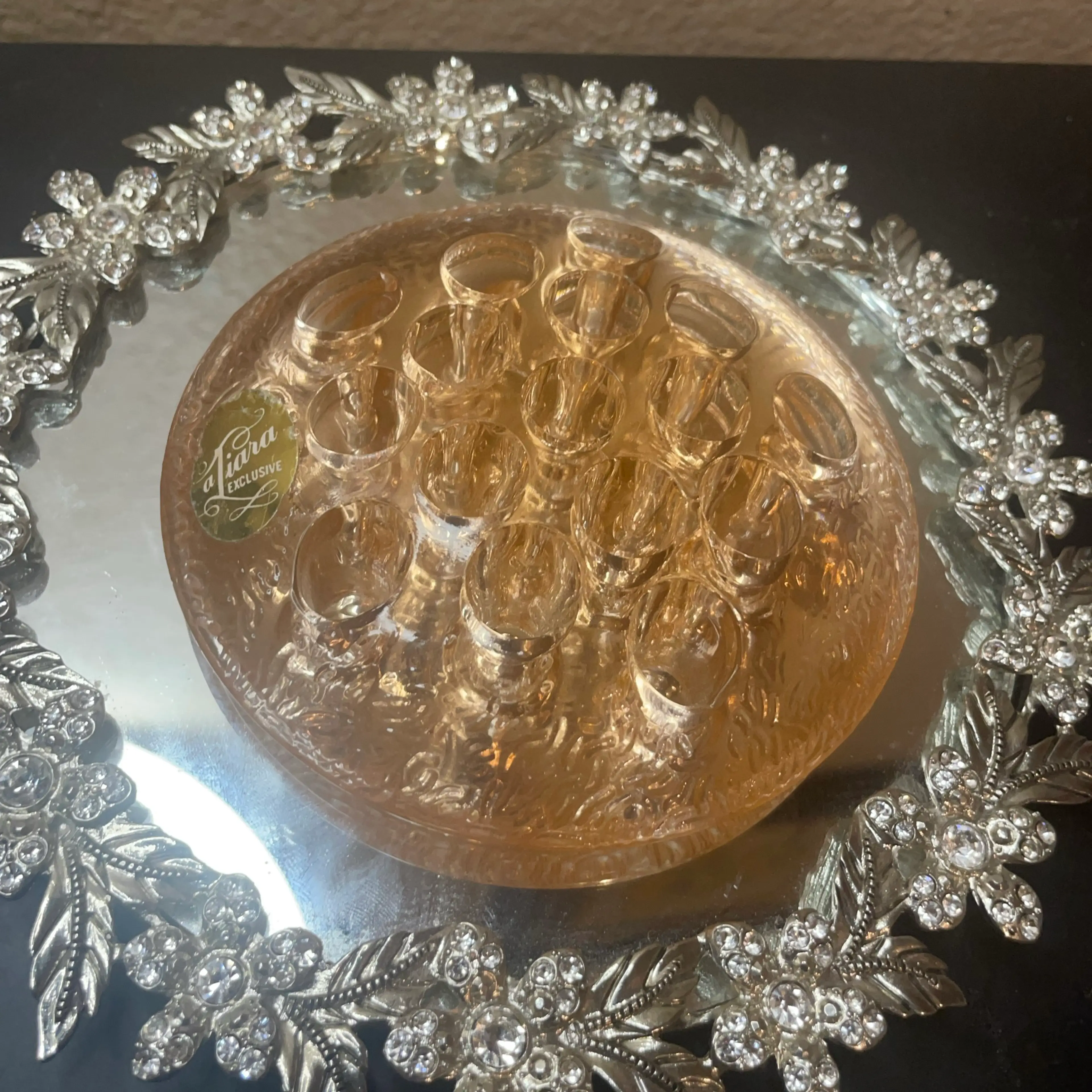 Image 4 of 5