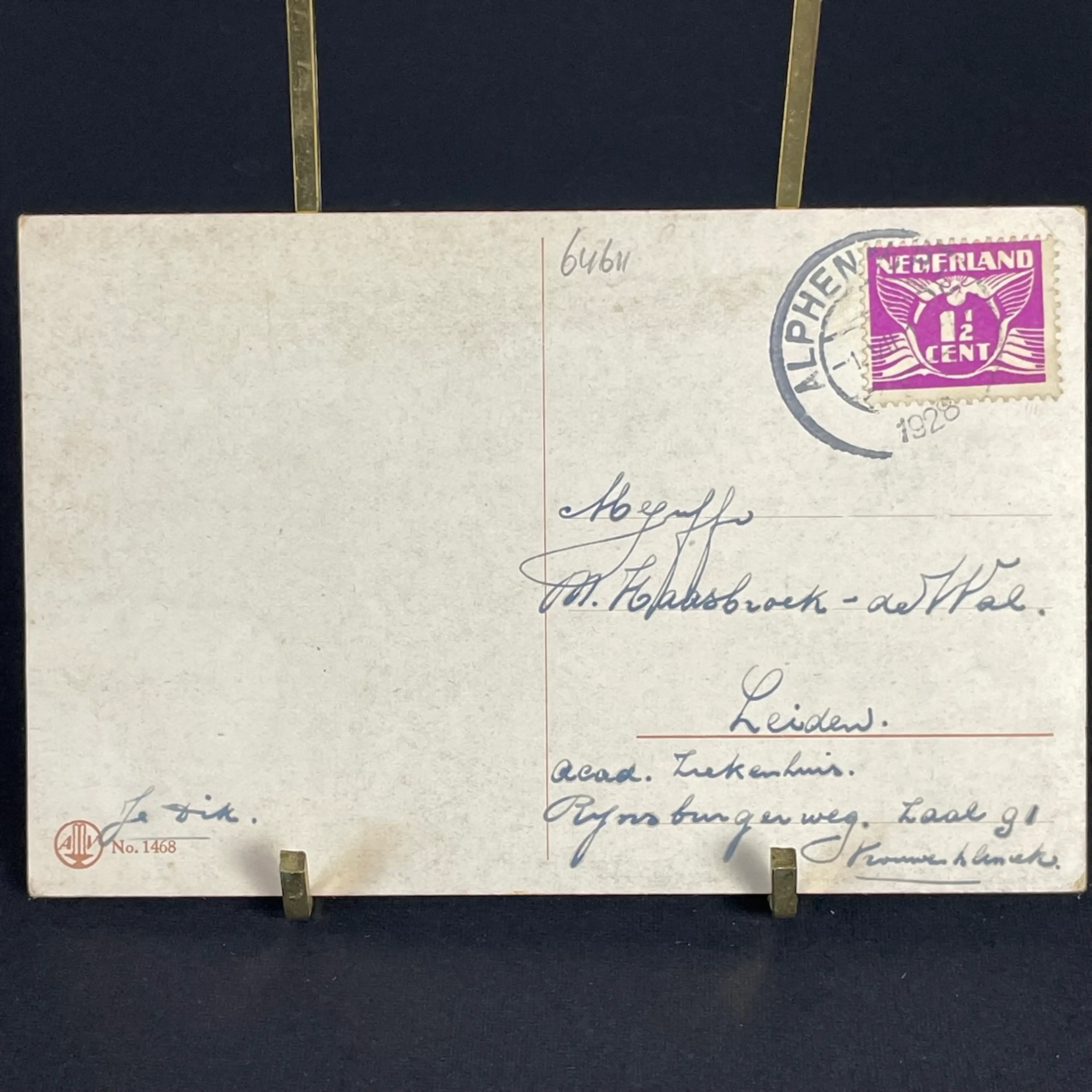 Image 4 of 7