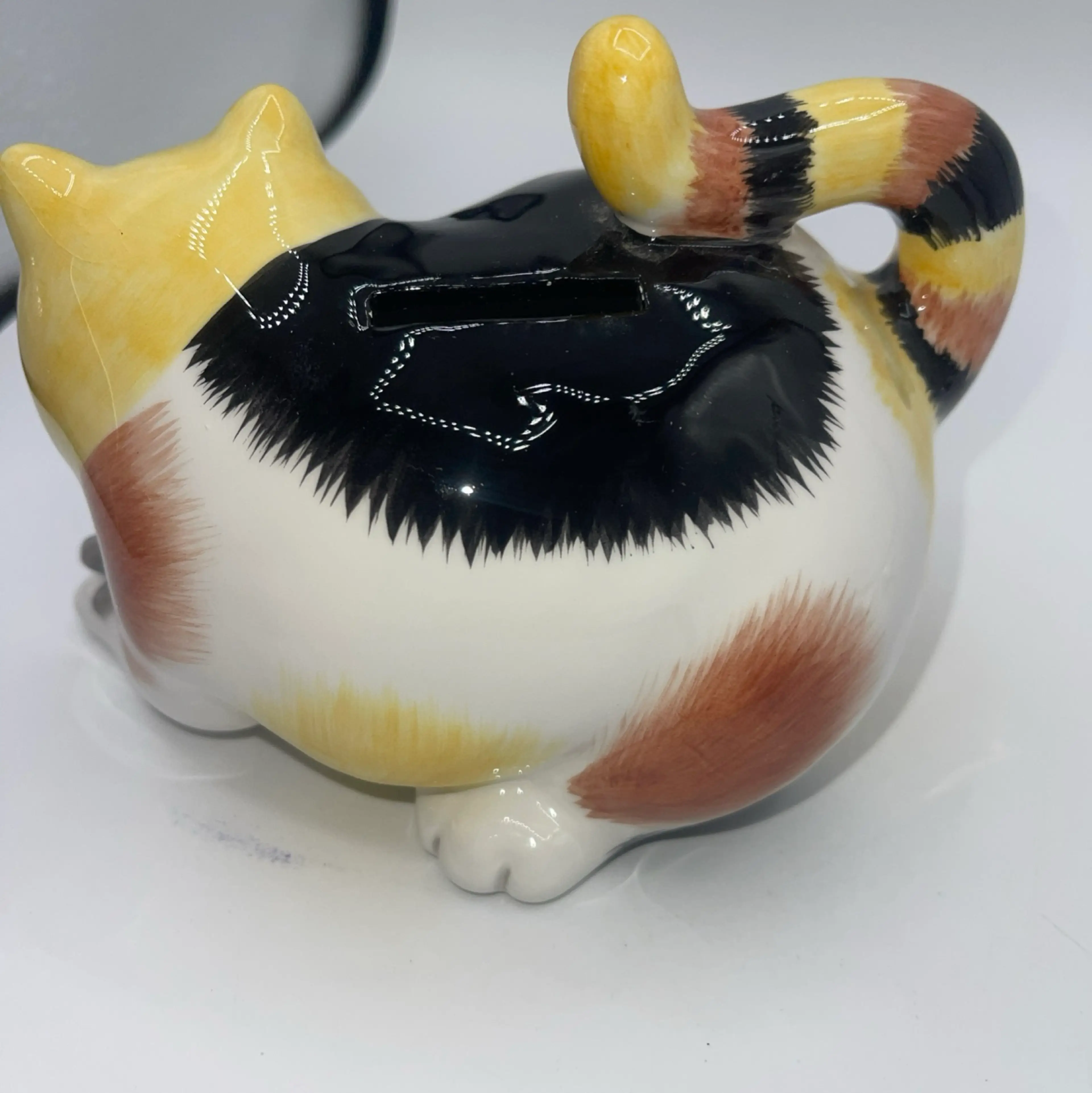 Image 3 of 5