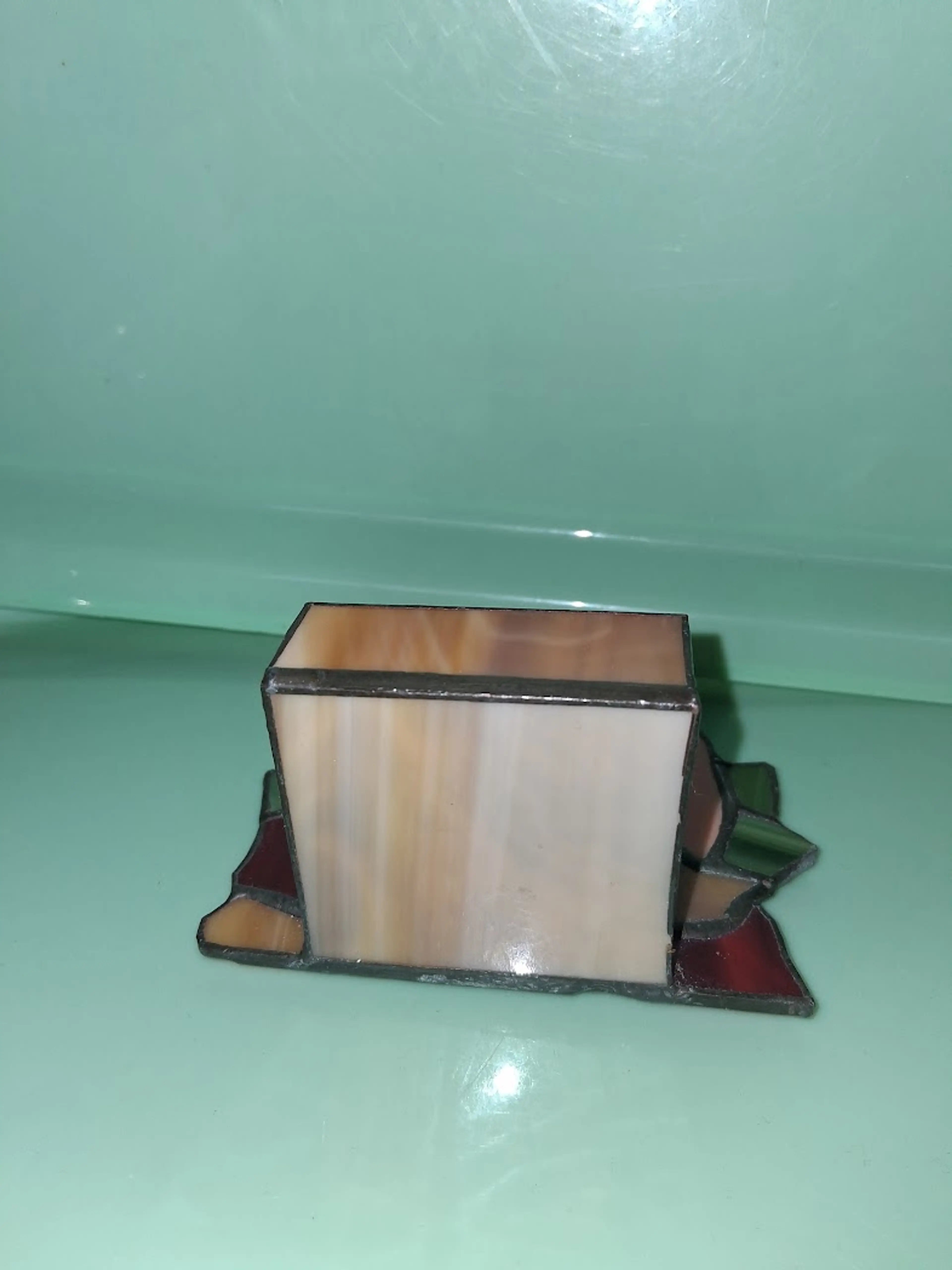 Image 5 of 5