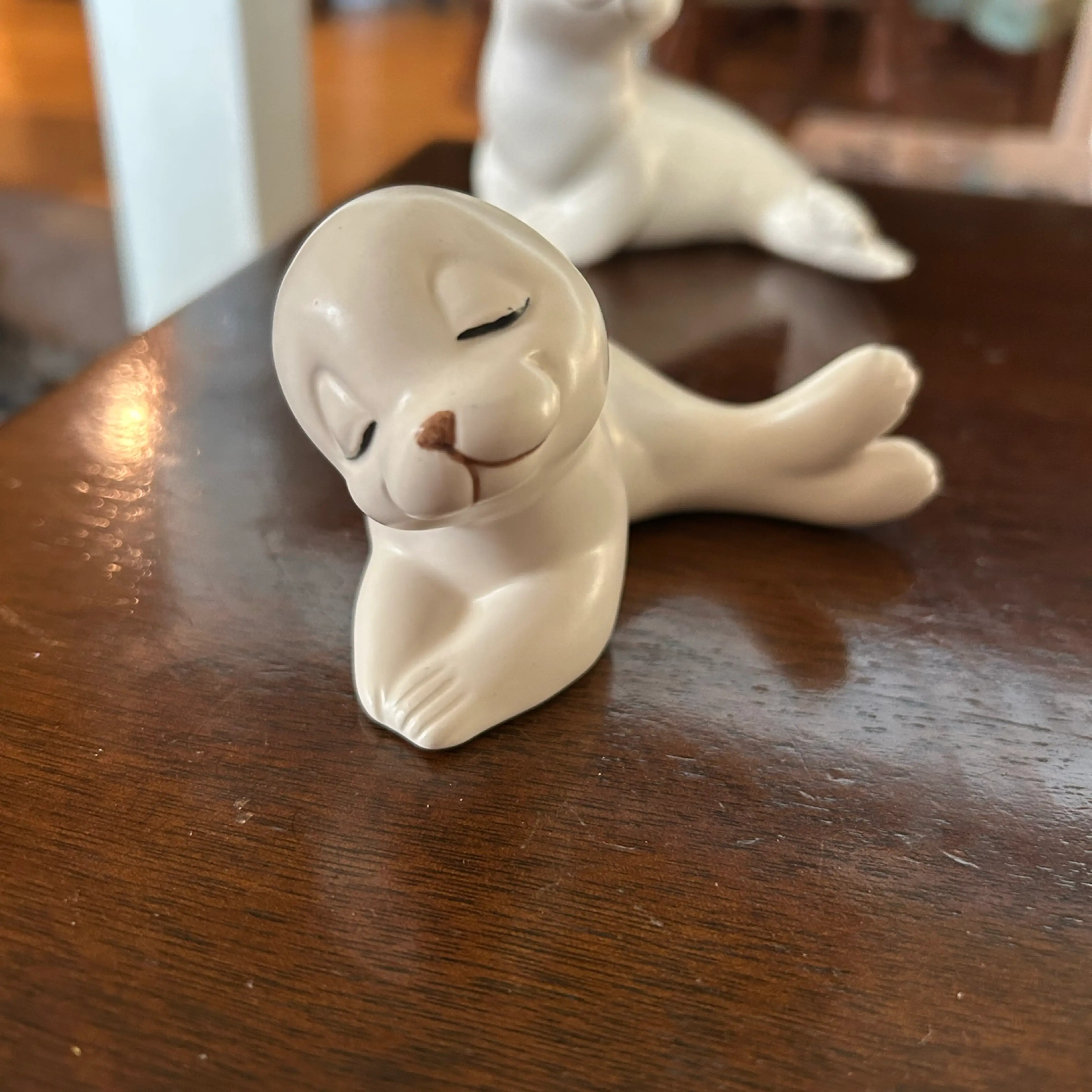 Image 3 of 7