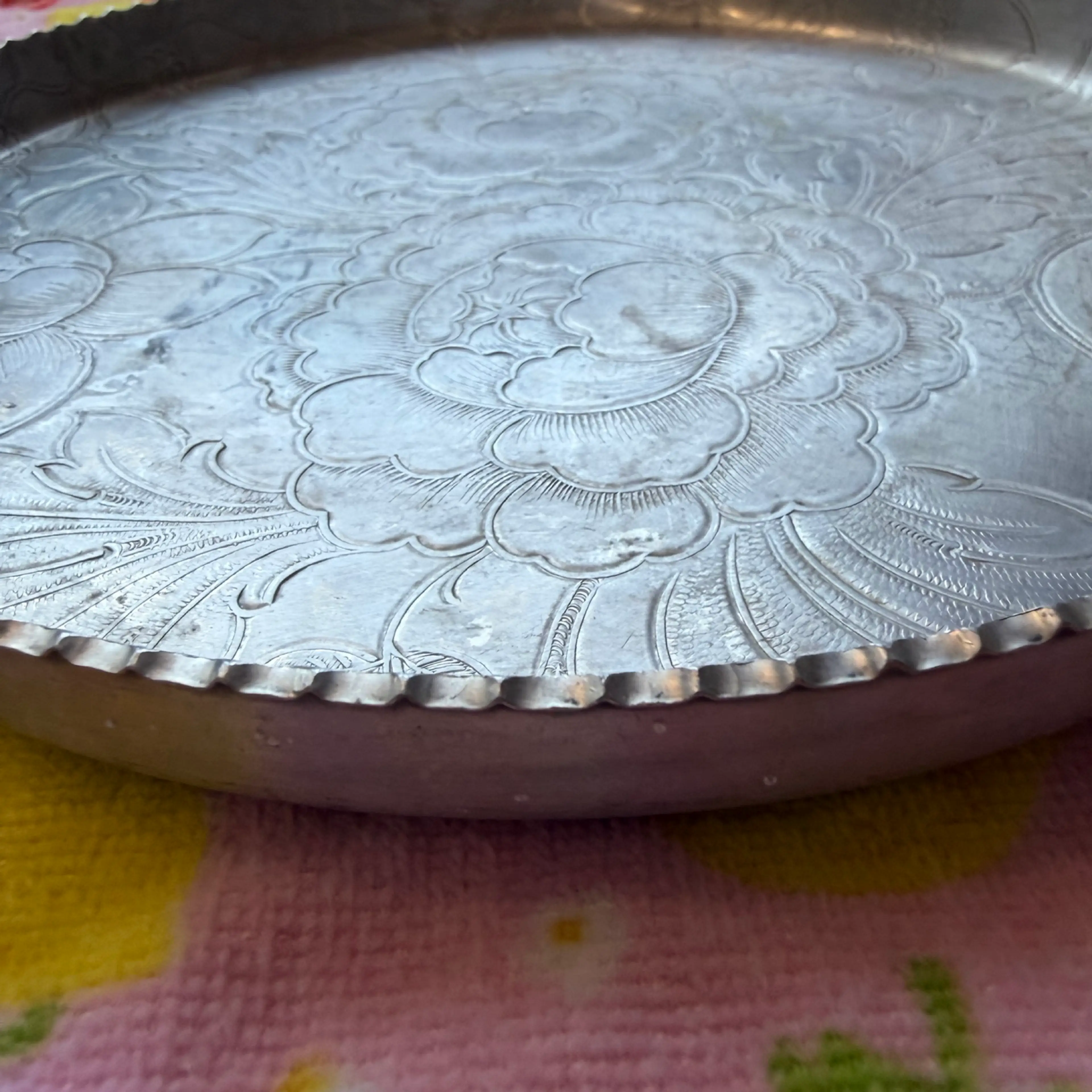 Image 4 of 4