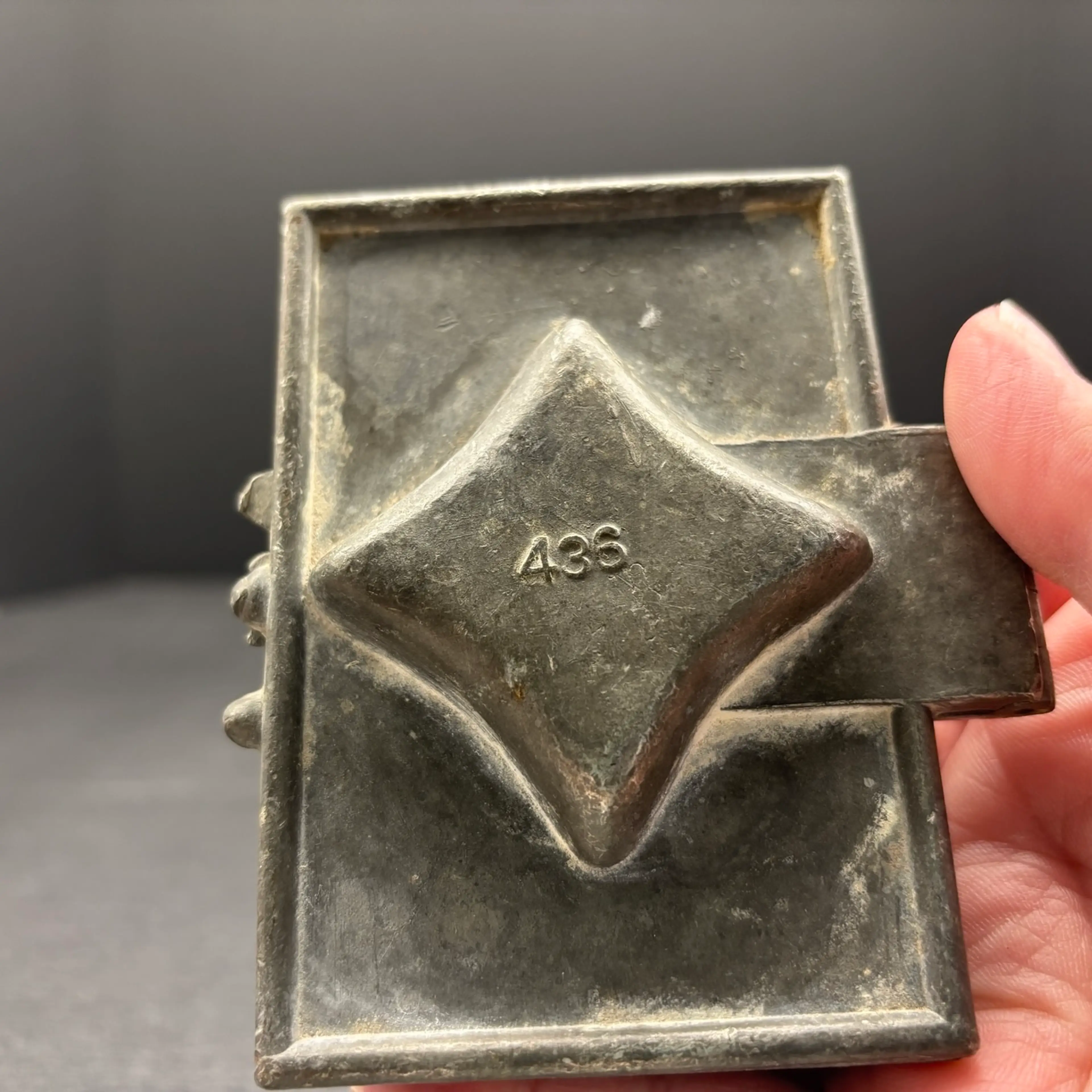 Image 1 of 12