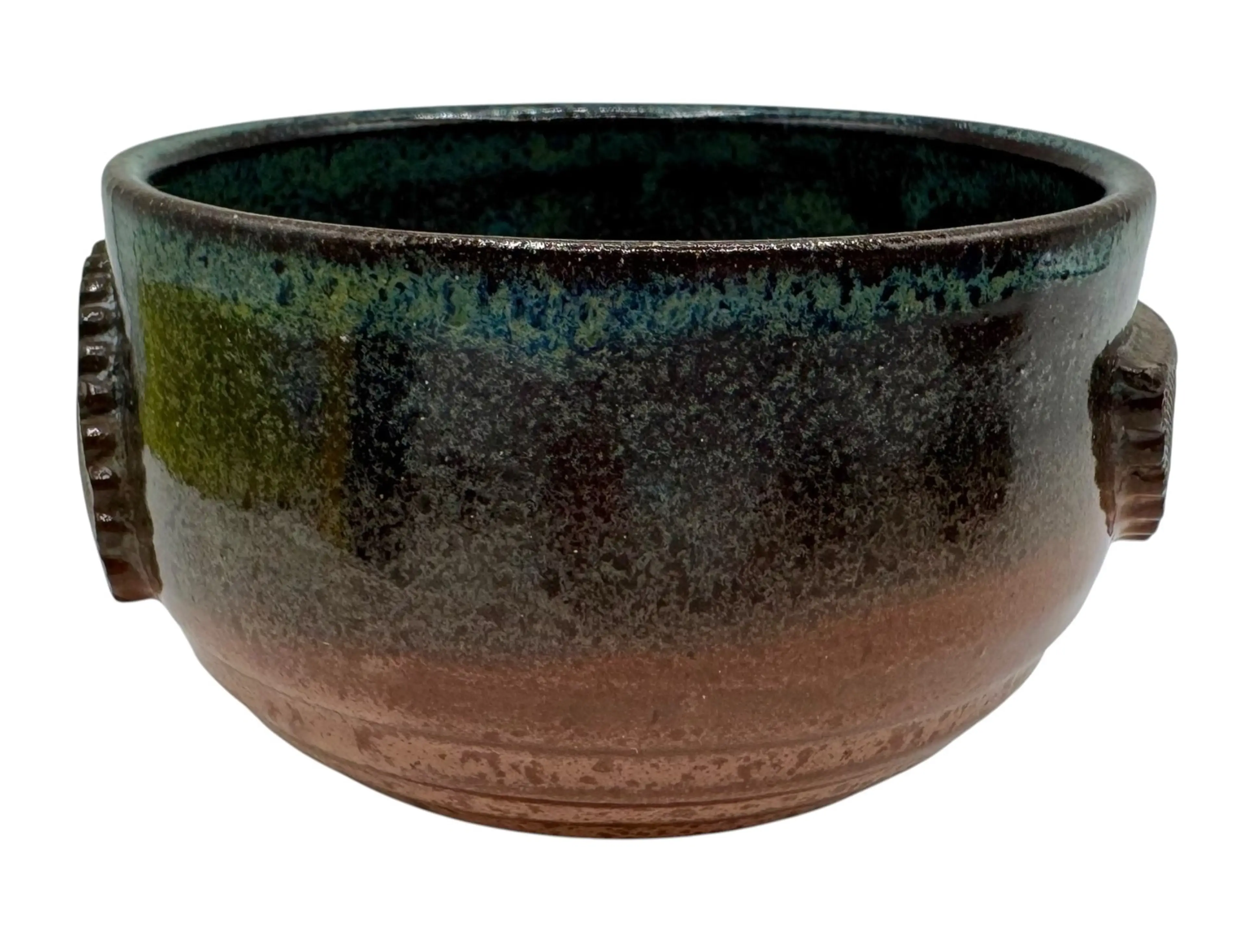 Image 4 of 8