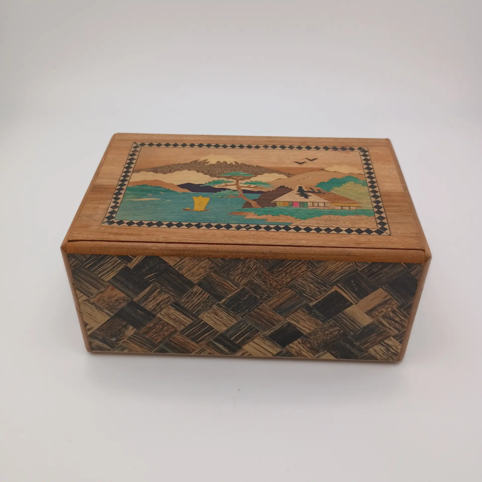 Image 1