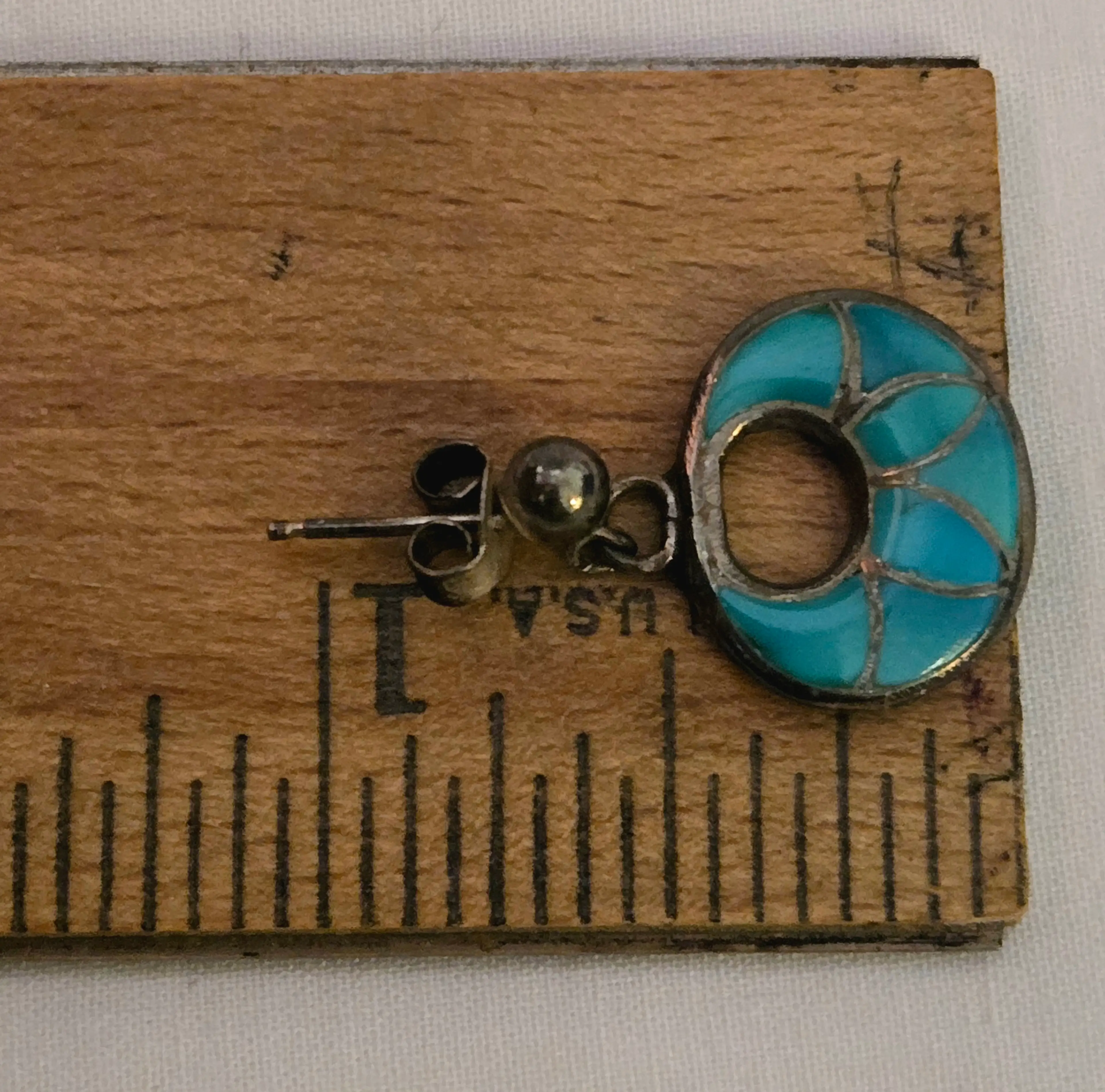 Image 4 of 9