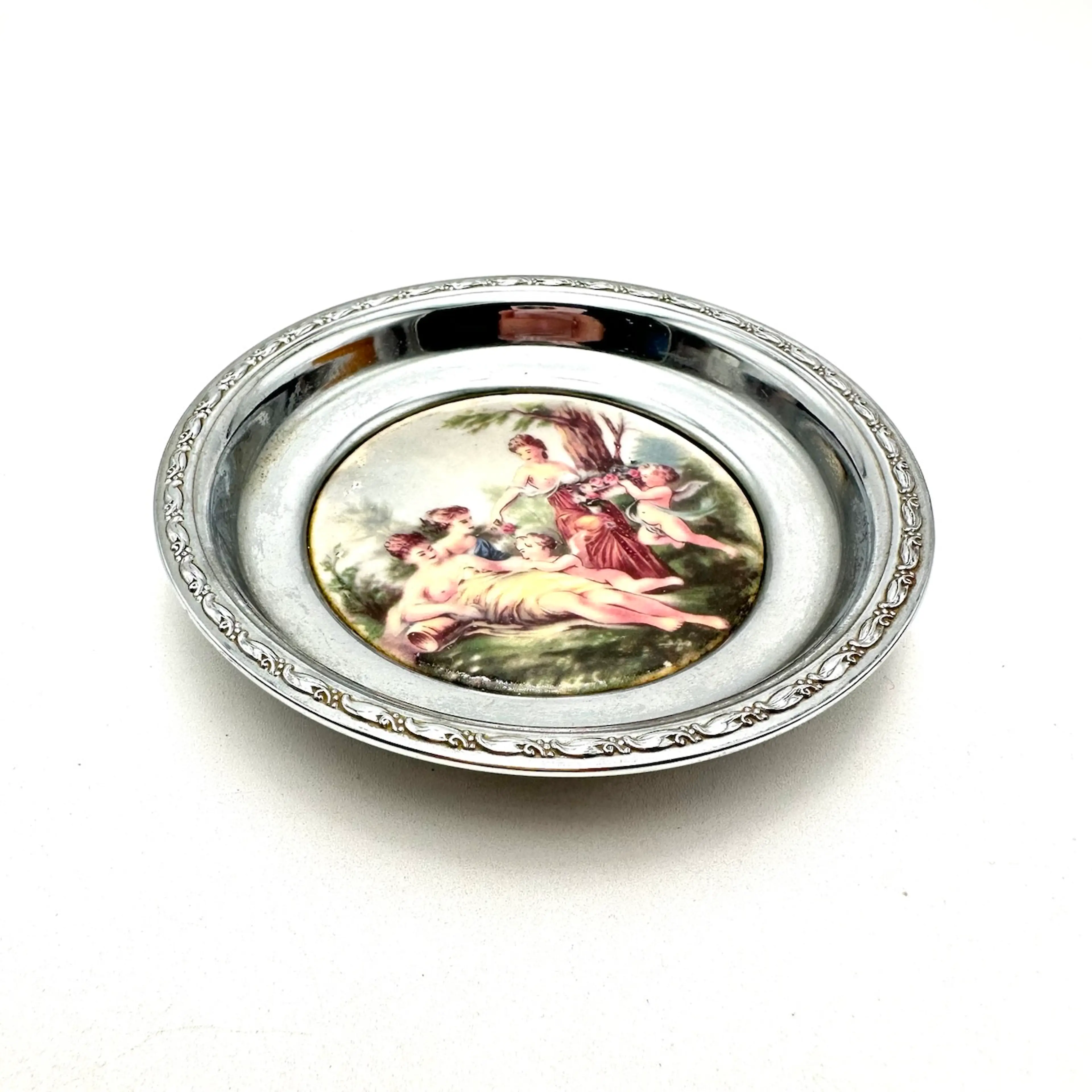 Image 5 of 7
