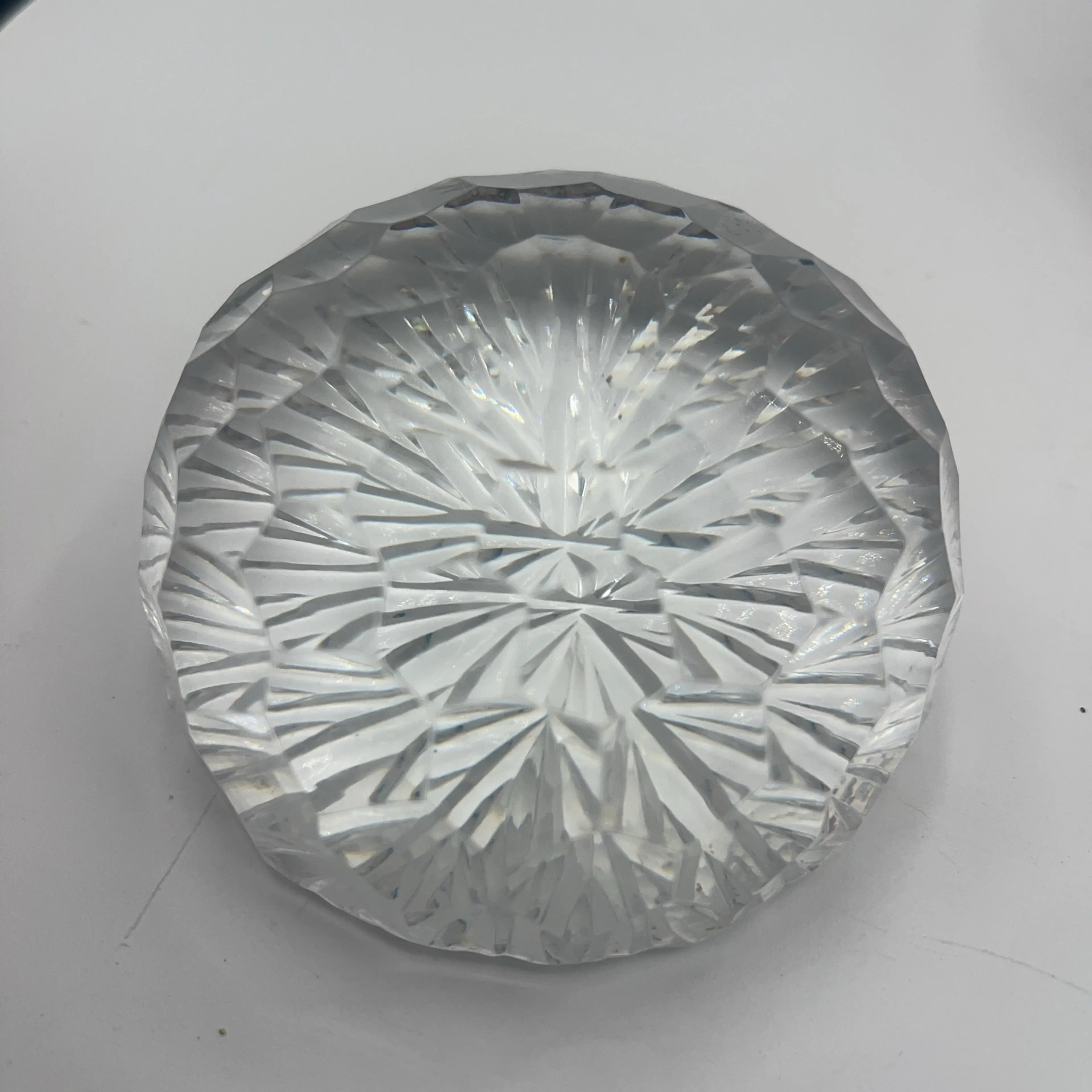 Image 2 of 6