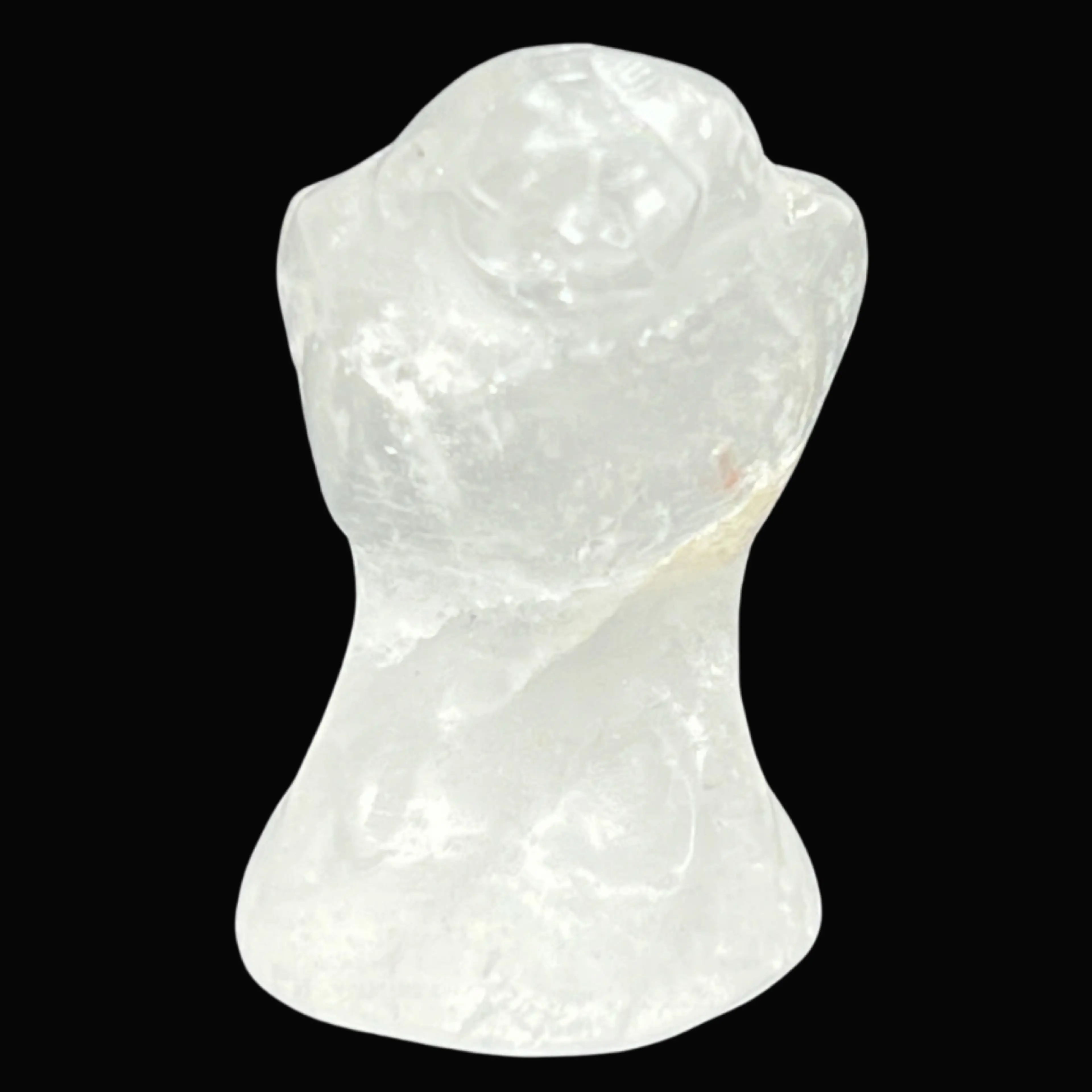 Image 4 of 7