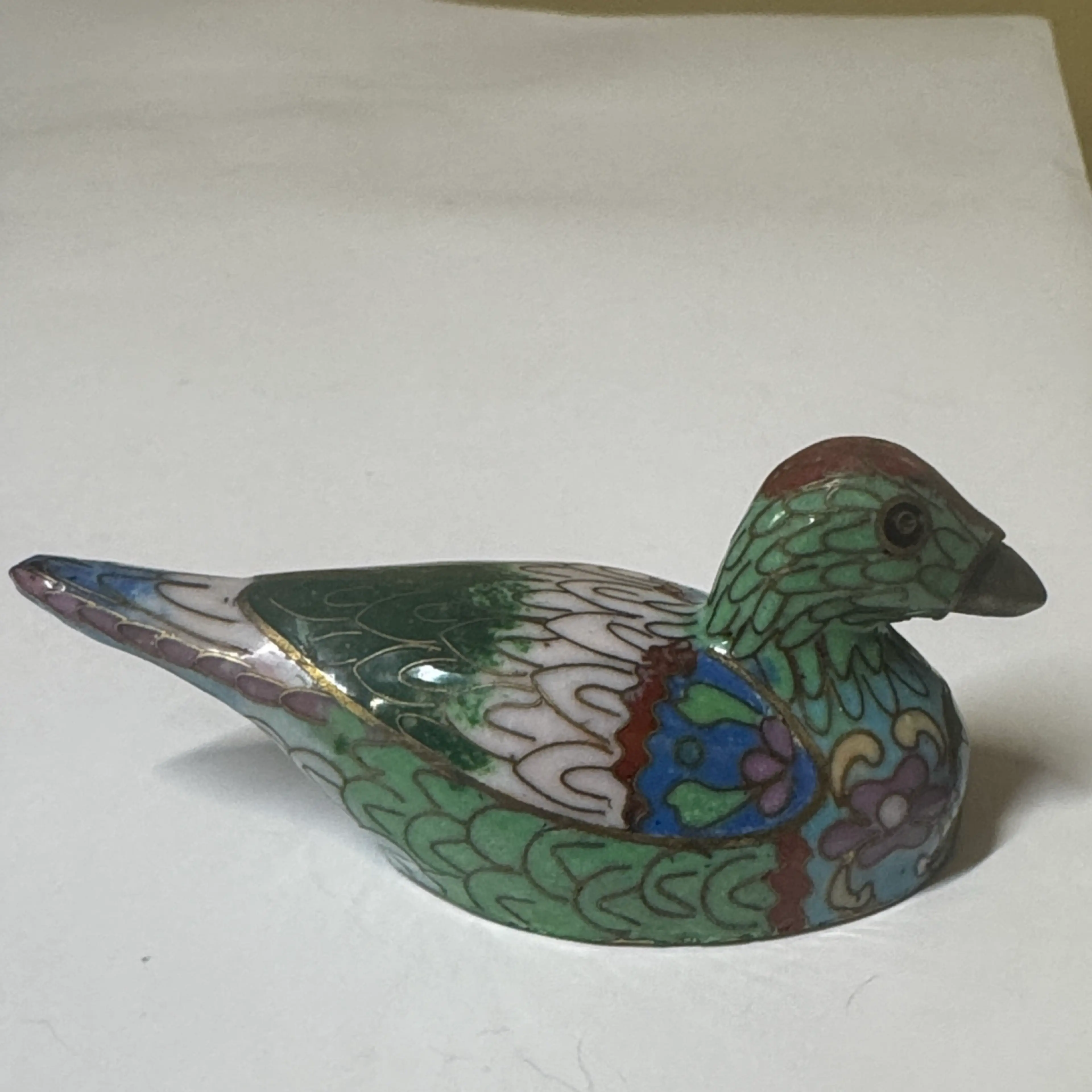 Image 3 of 6
