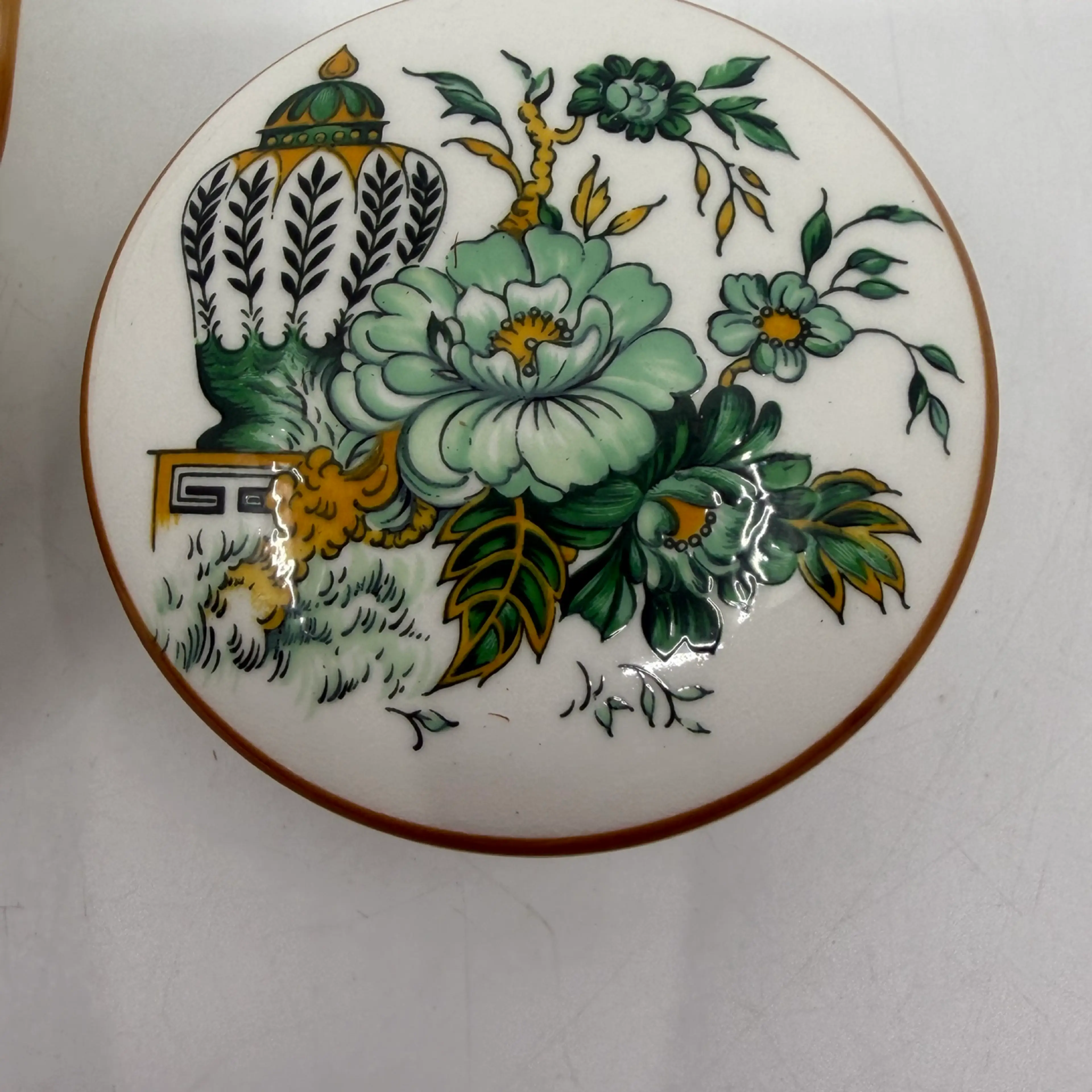 Image 2 of 9