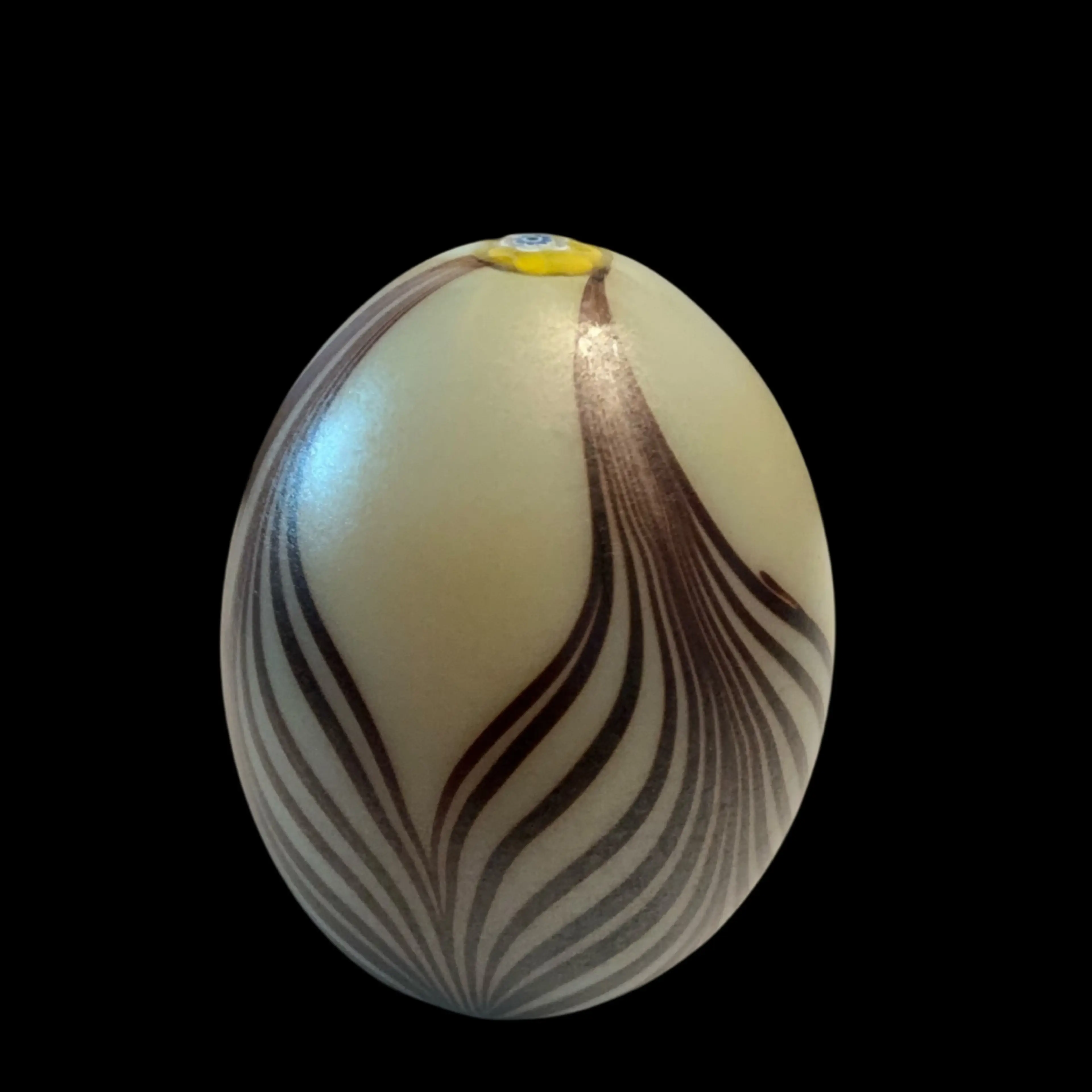 Image 2 of 6
