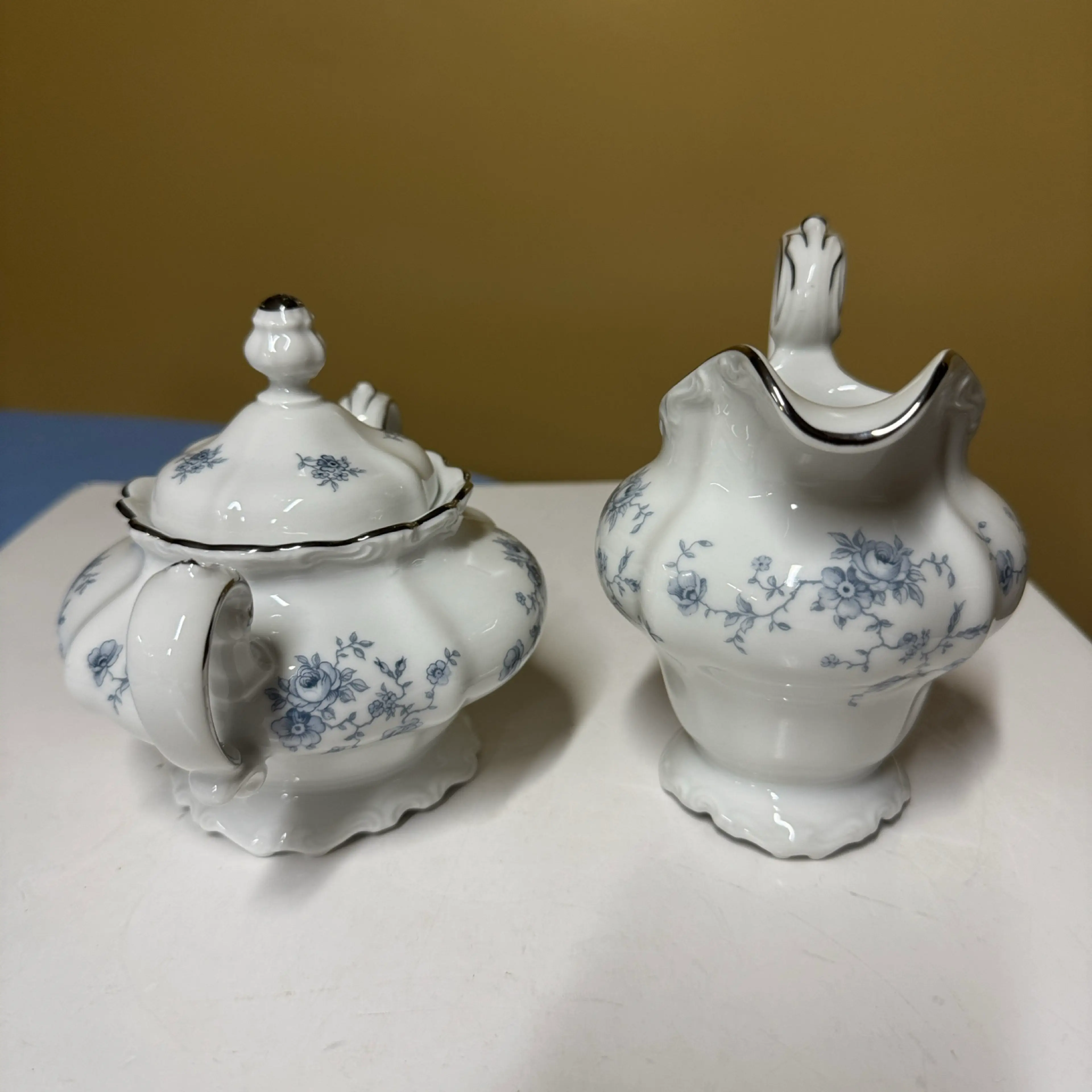 Image 2 of 9