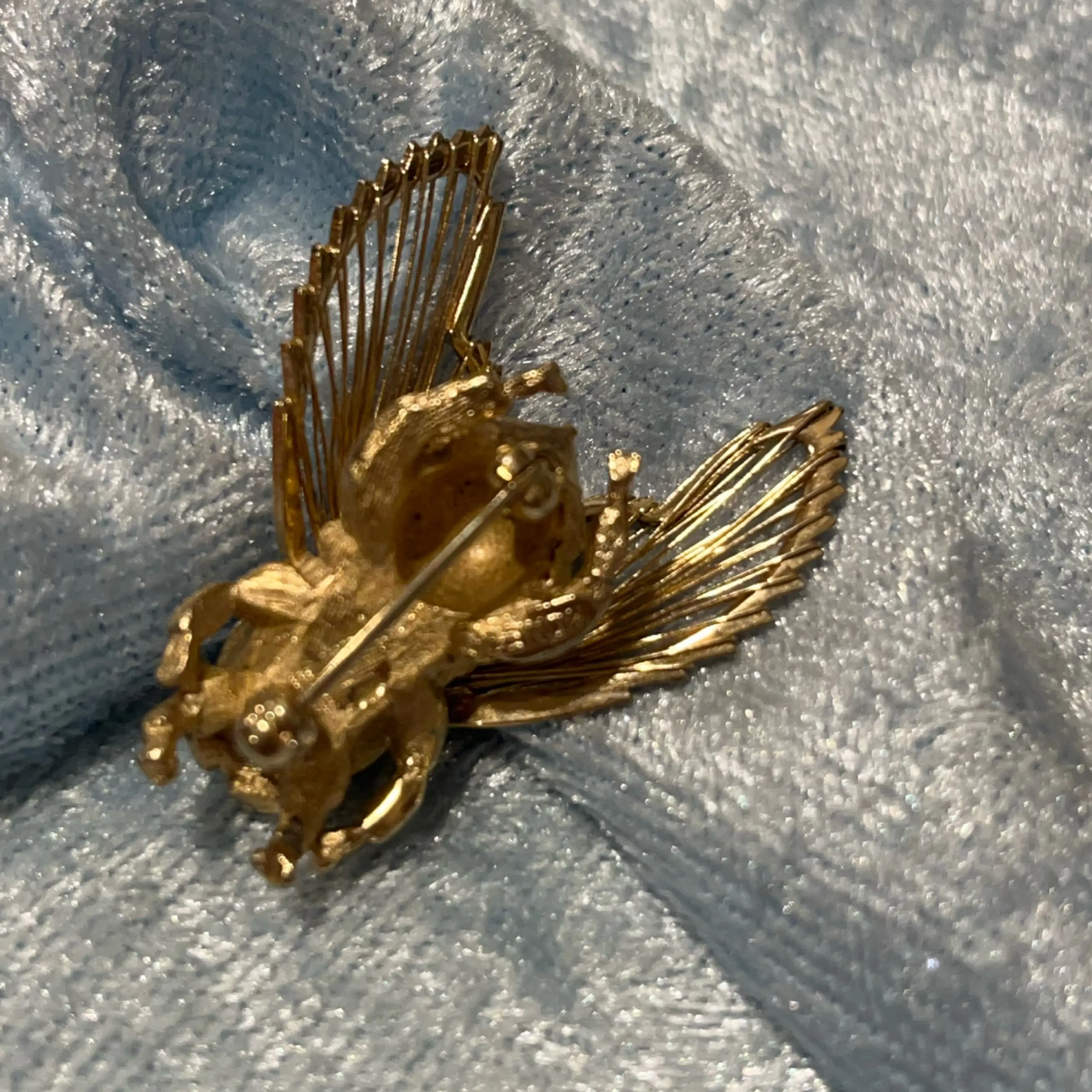 Image 3 of 3