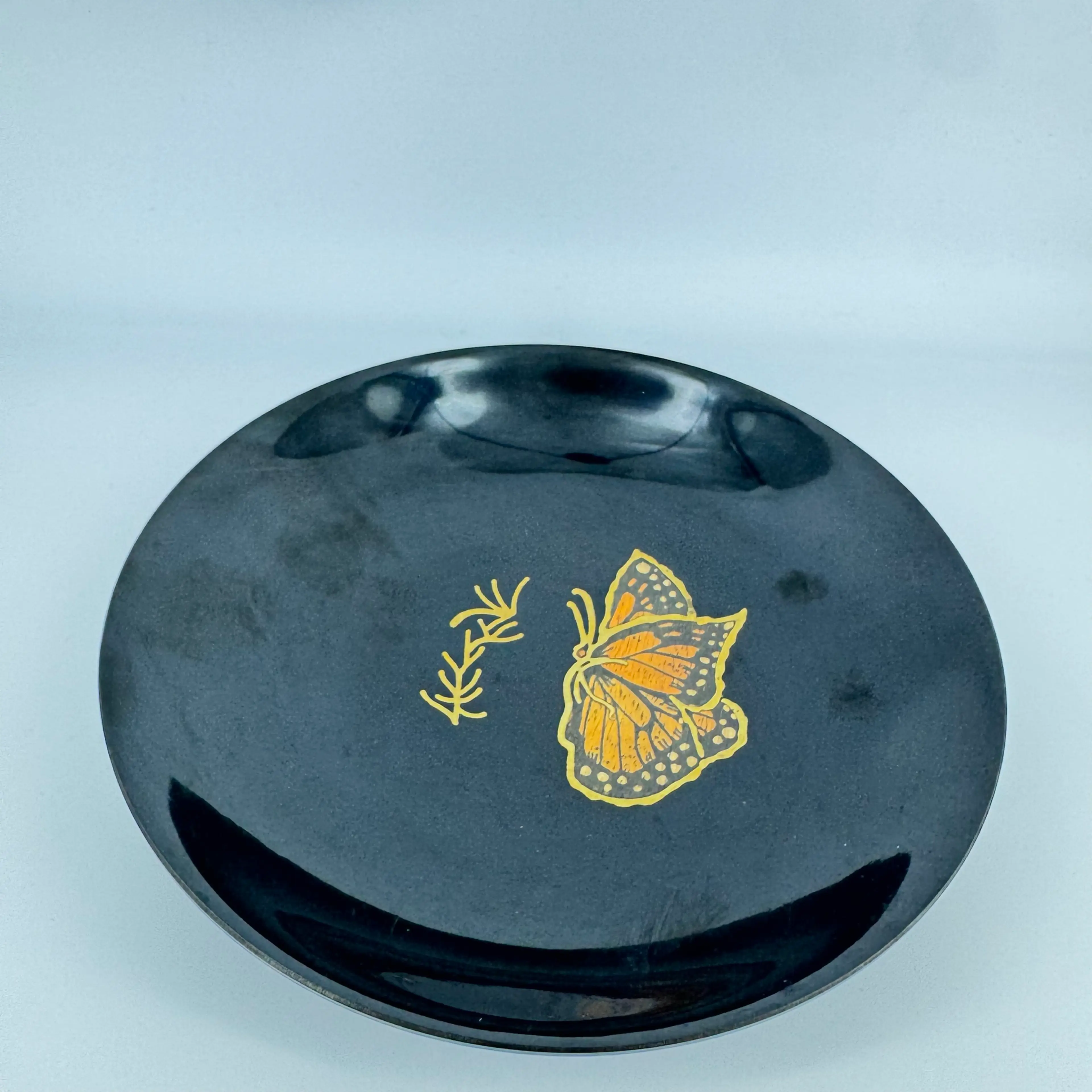 Image 2 of 4