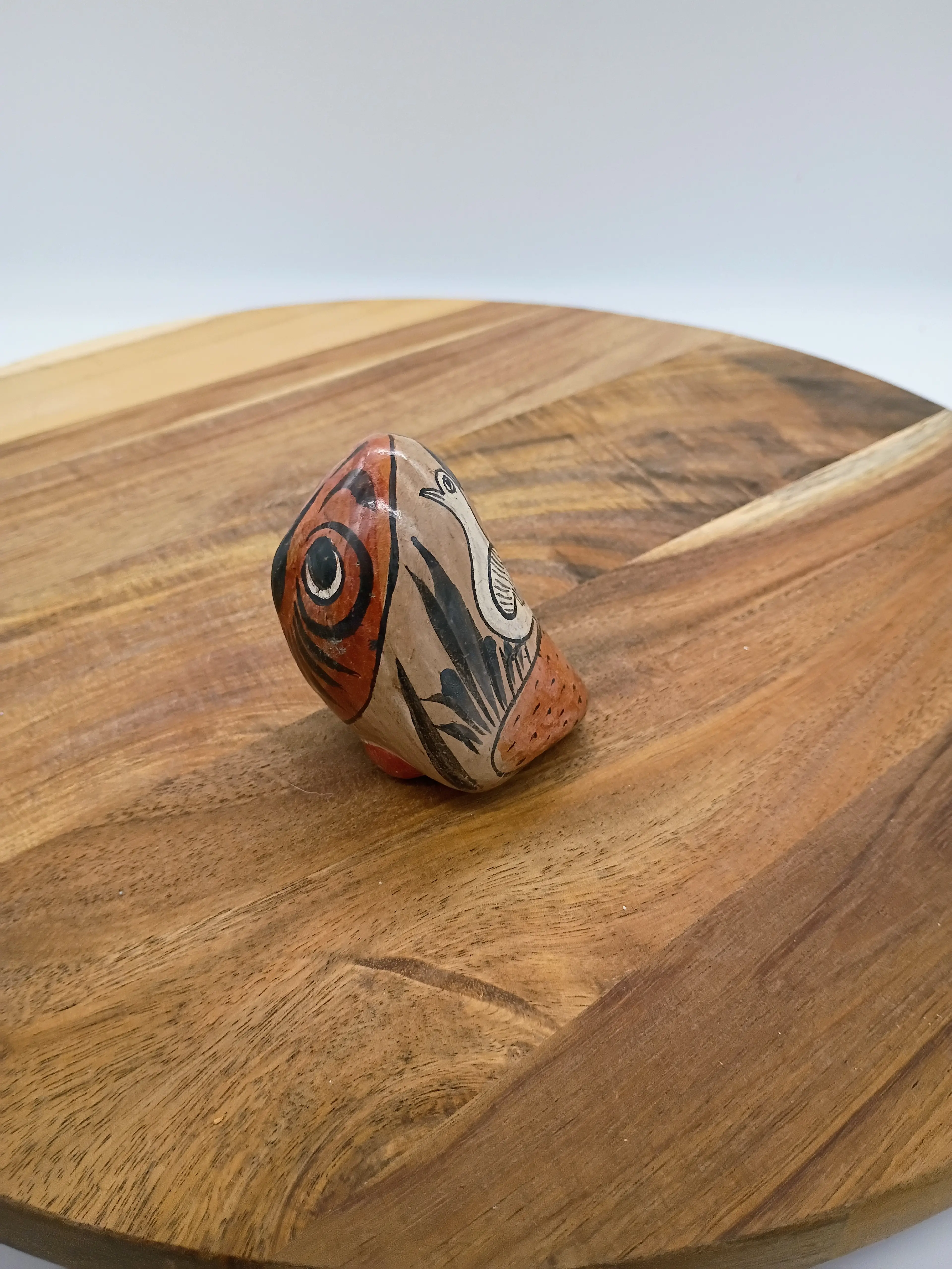 Image 4 of 6