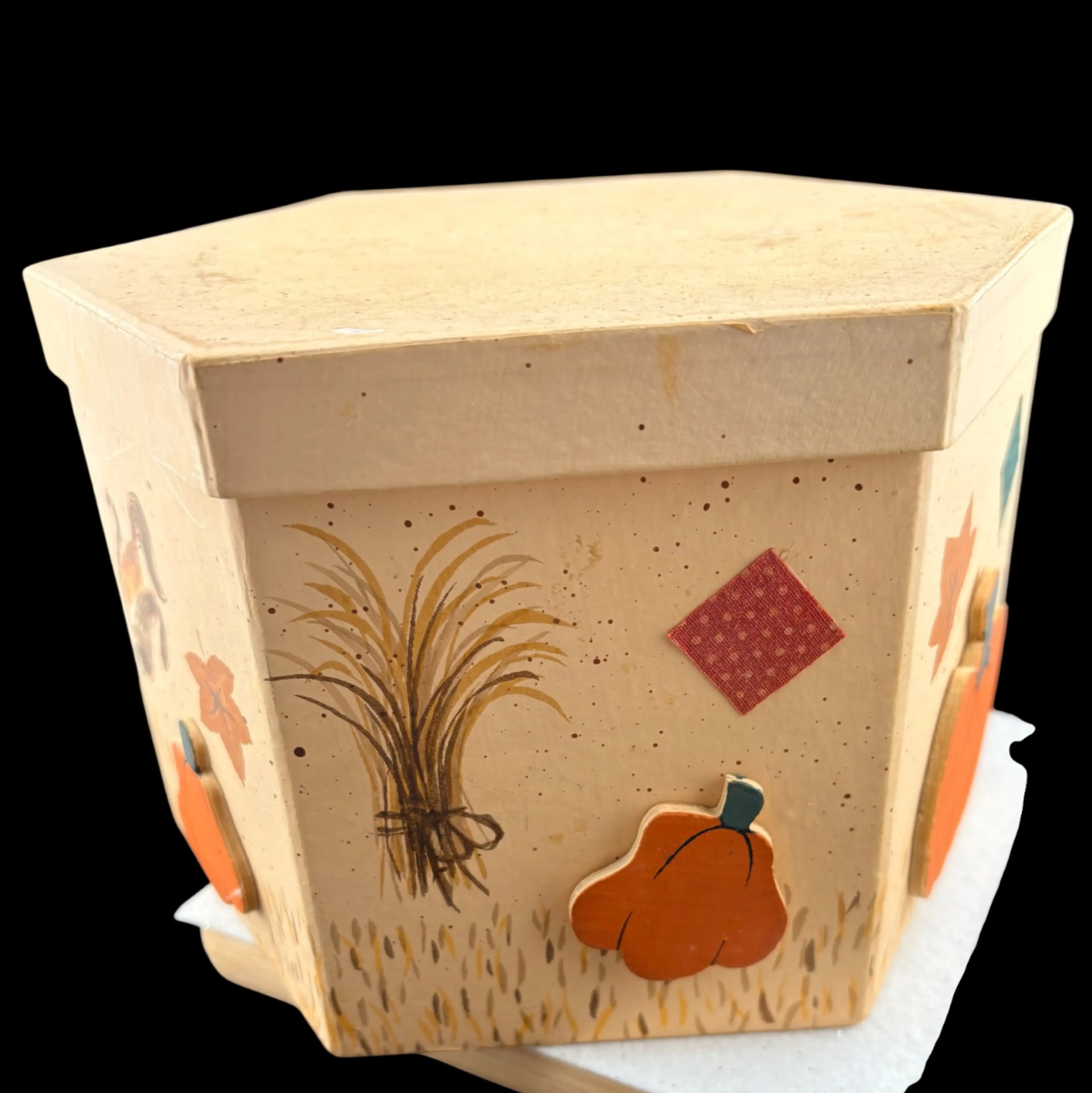 Image 4 of 11