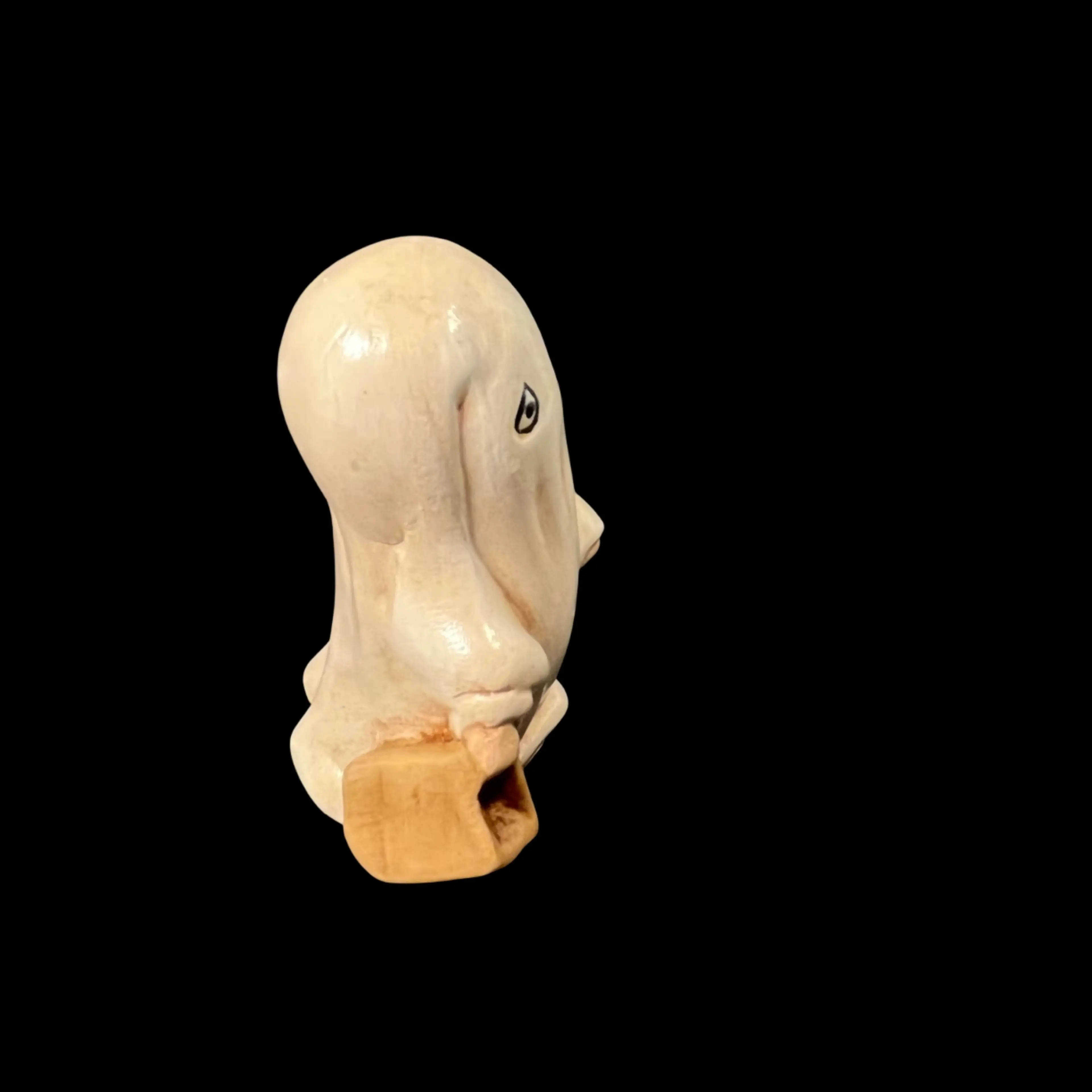 Image 4 of 5