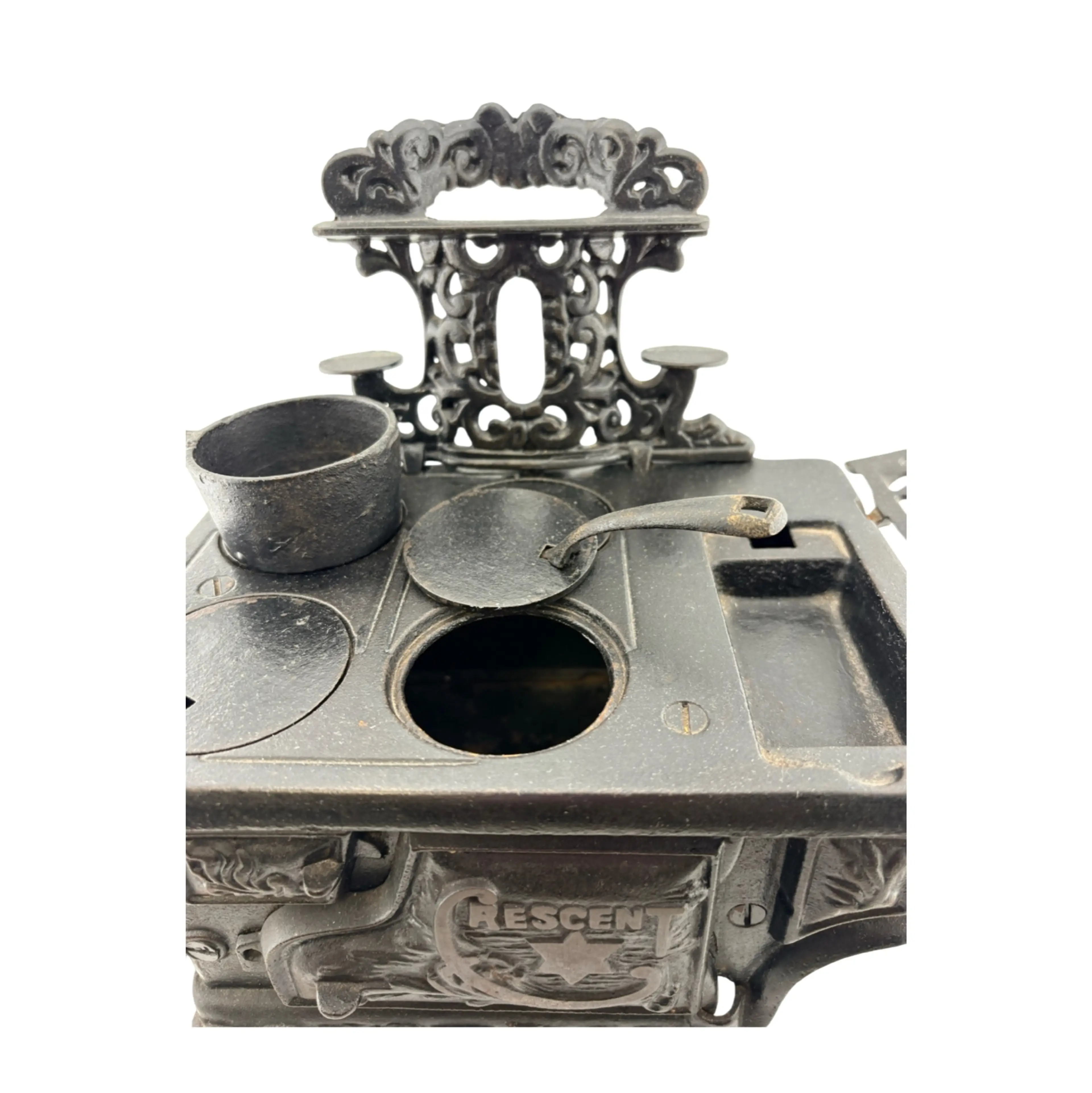 Image 4 of 10