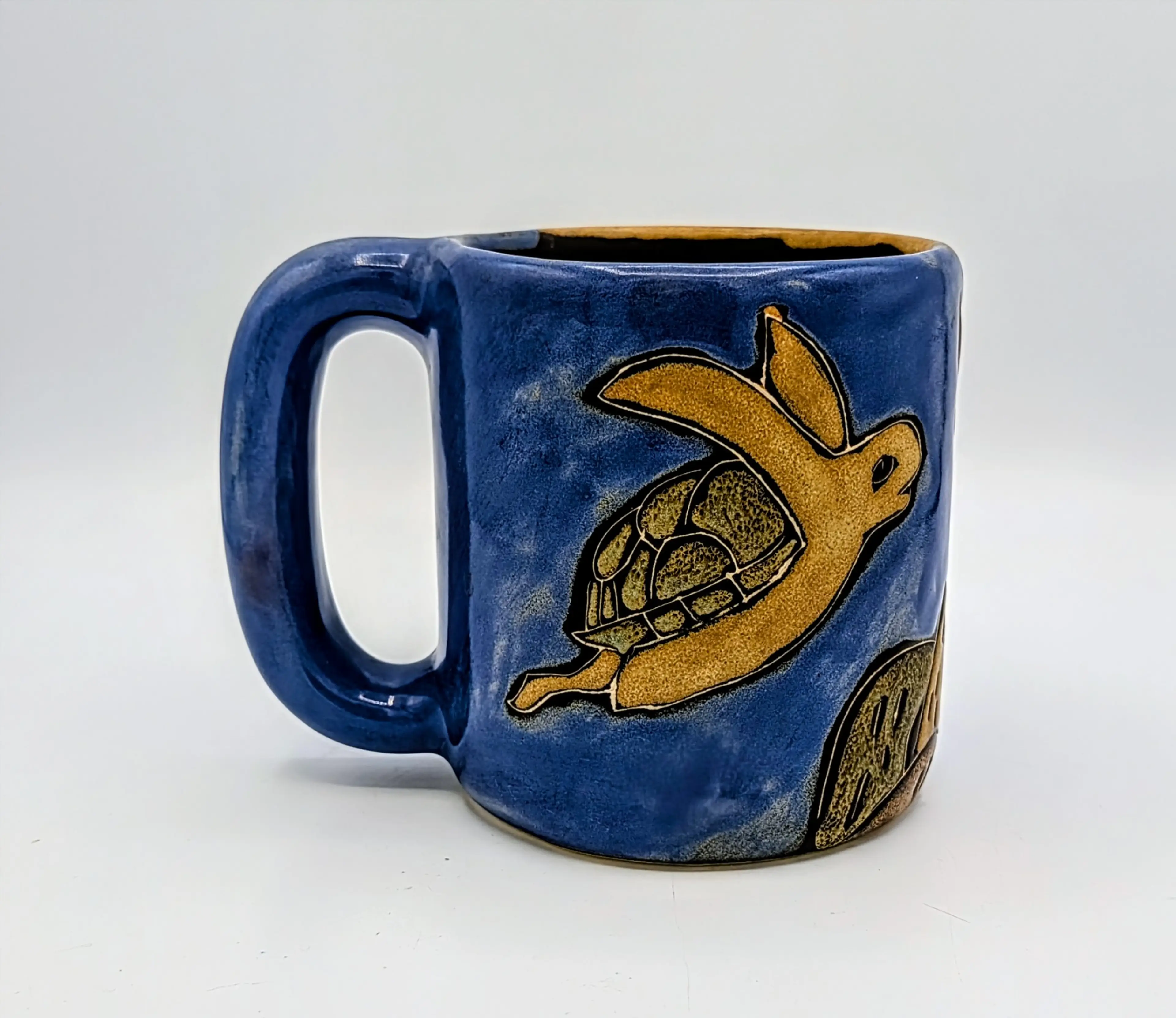 Image 2 of 8