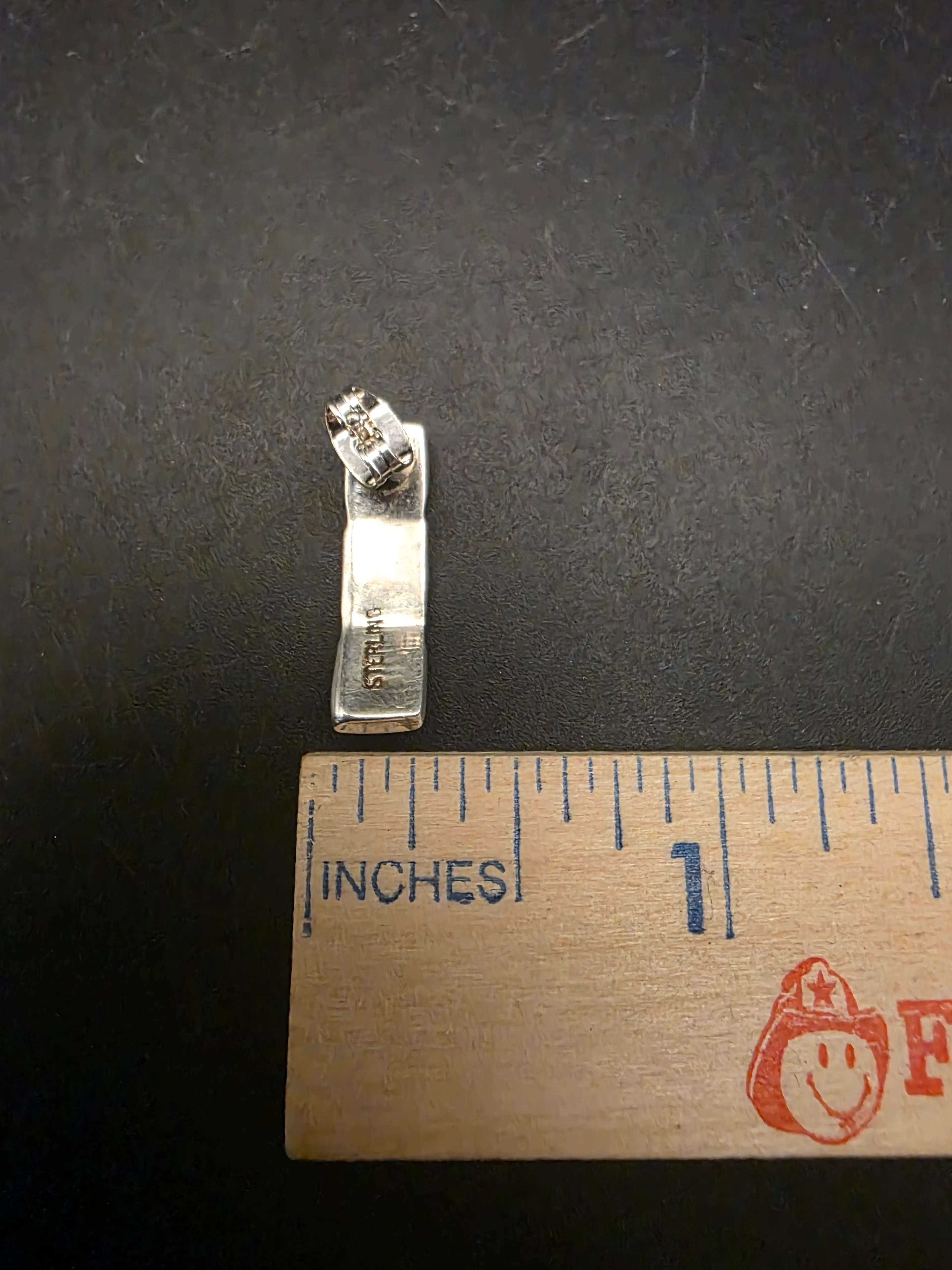Image 4 of 5