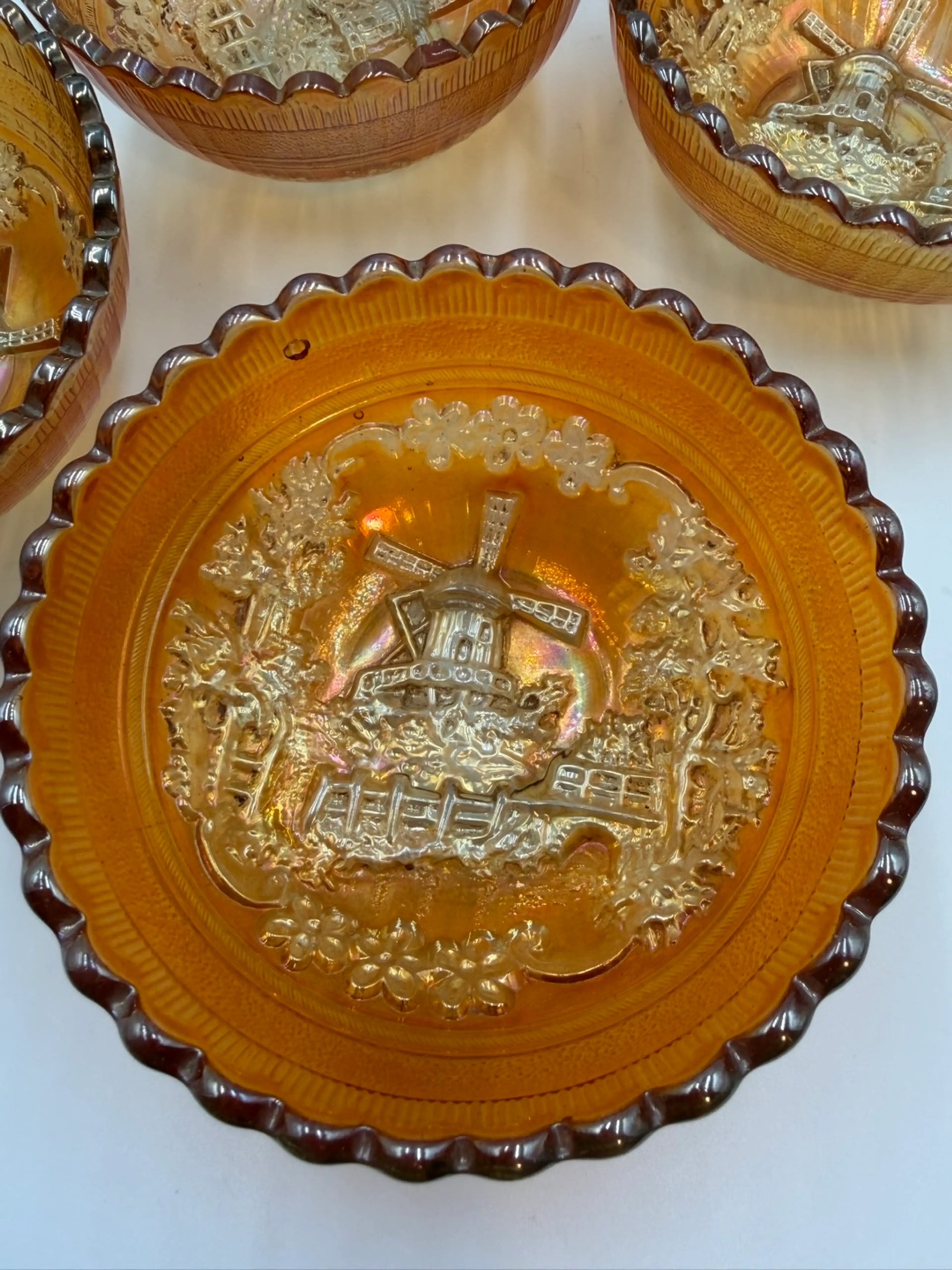Image 3 of 8