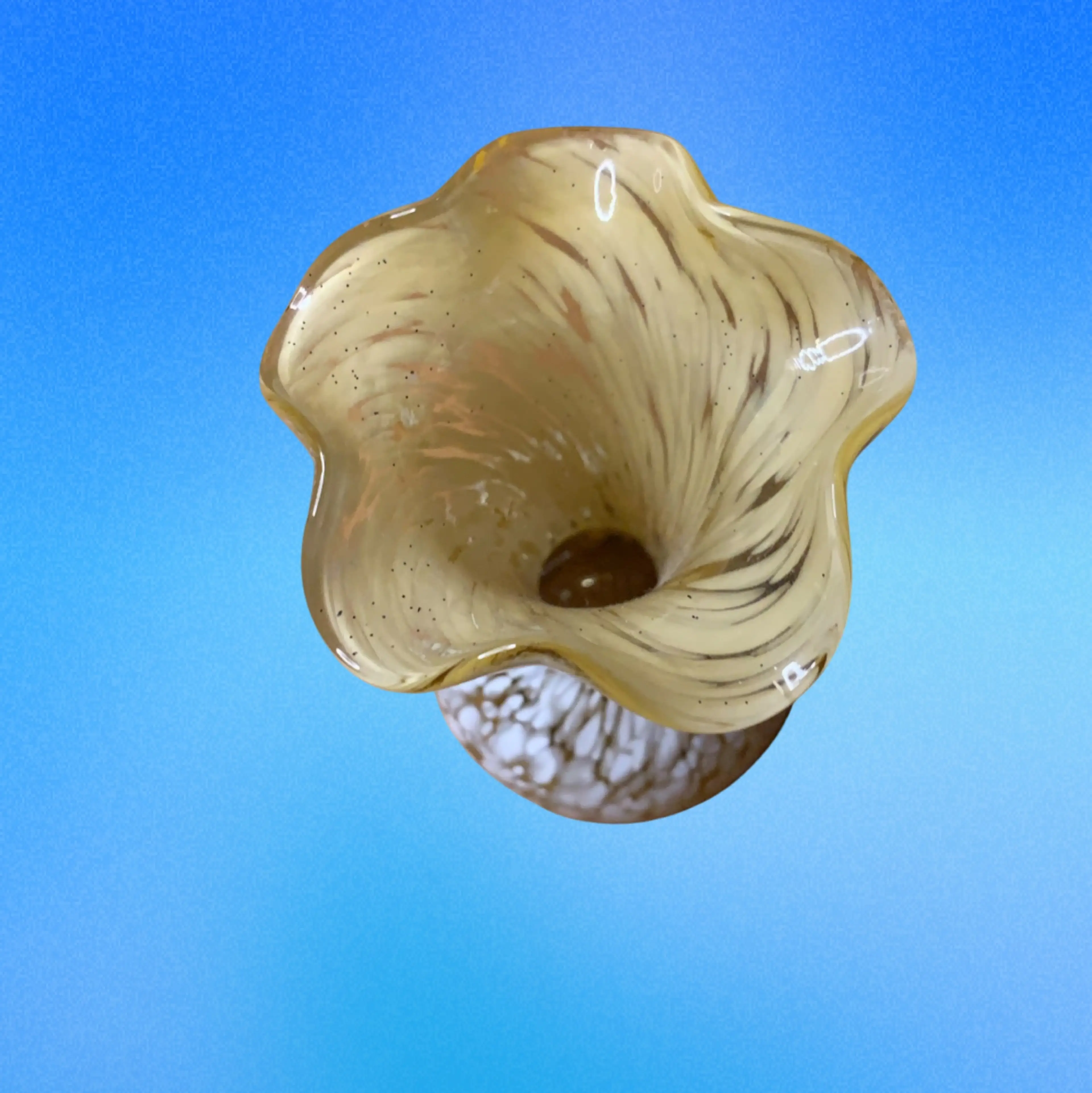 Image 3 of 4