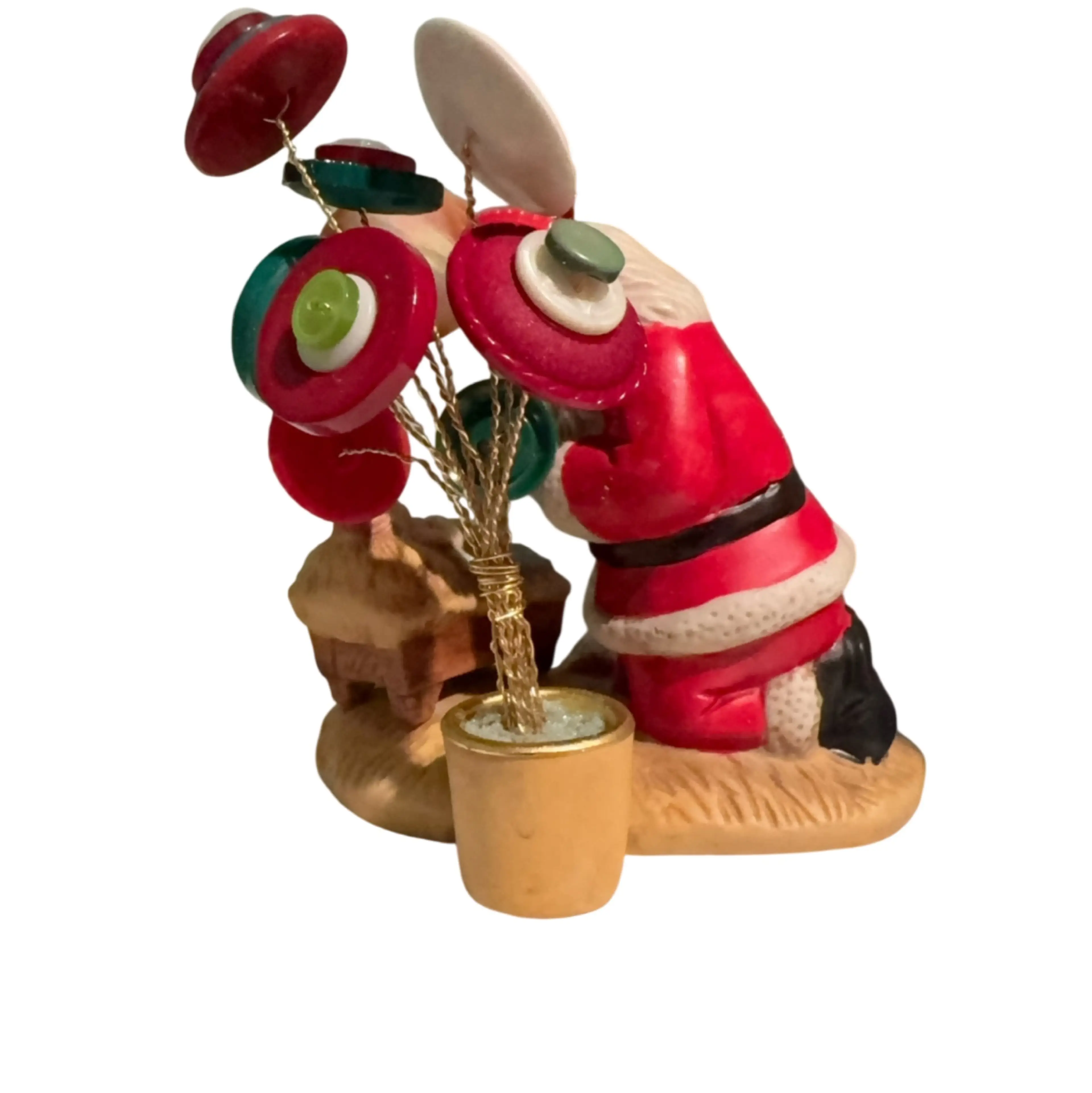 Image 4 of 7