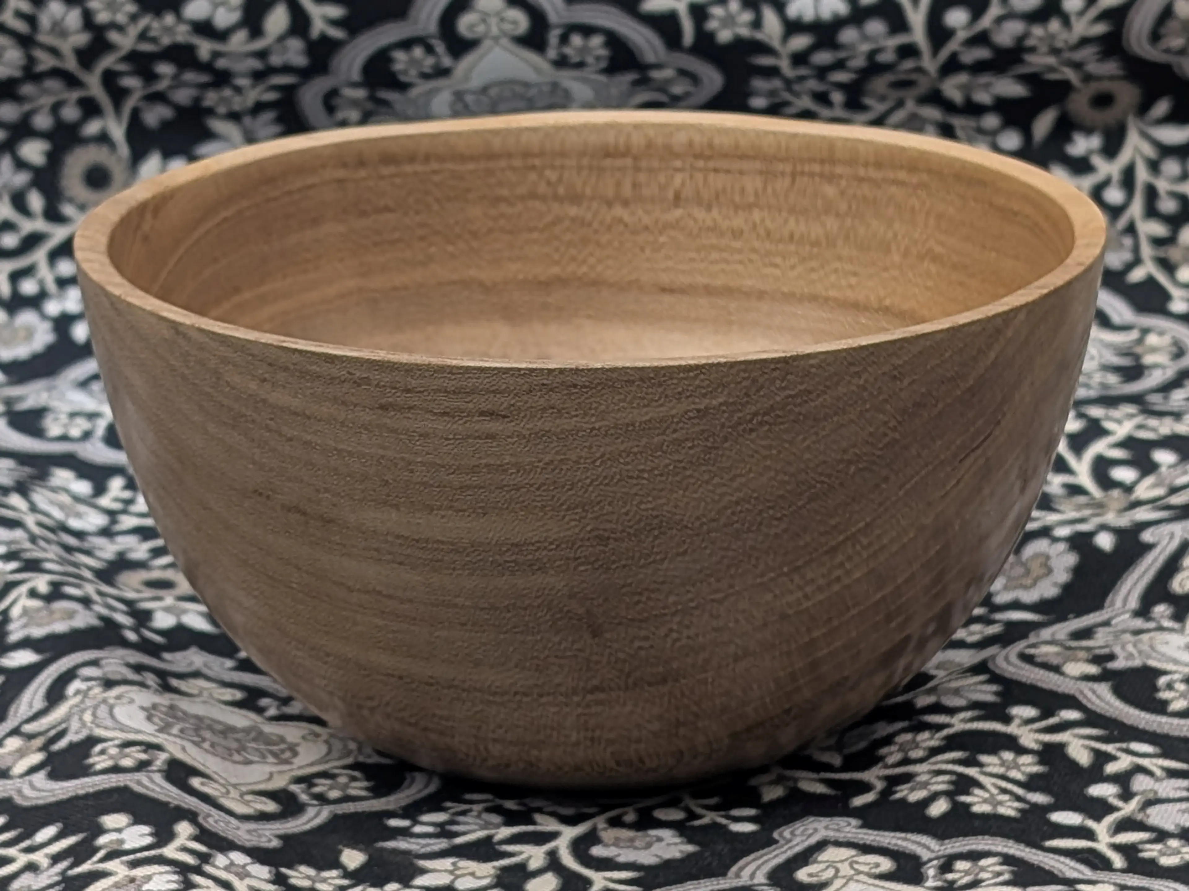 Image 4 of 14