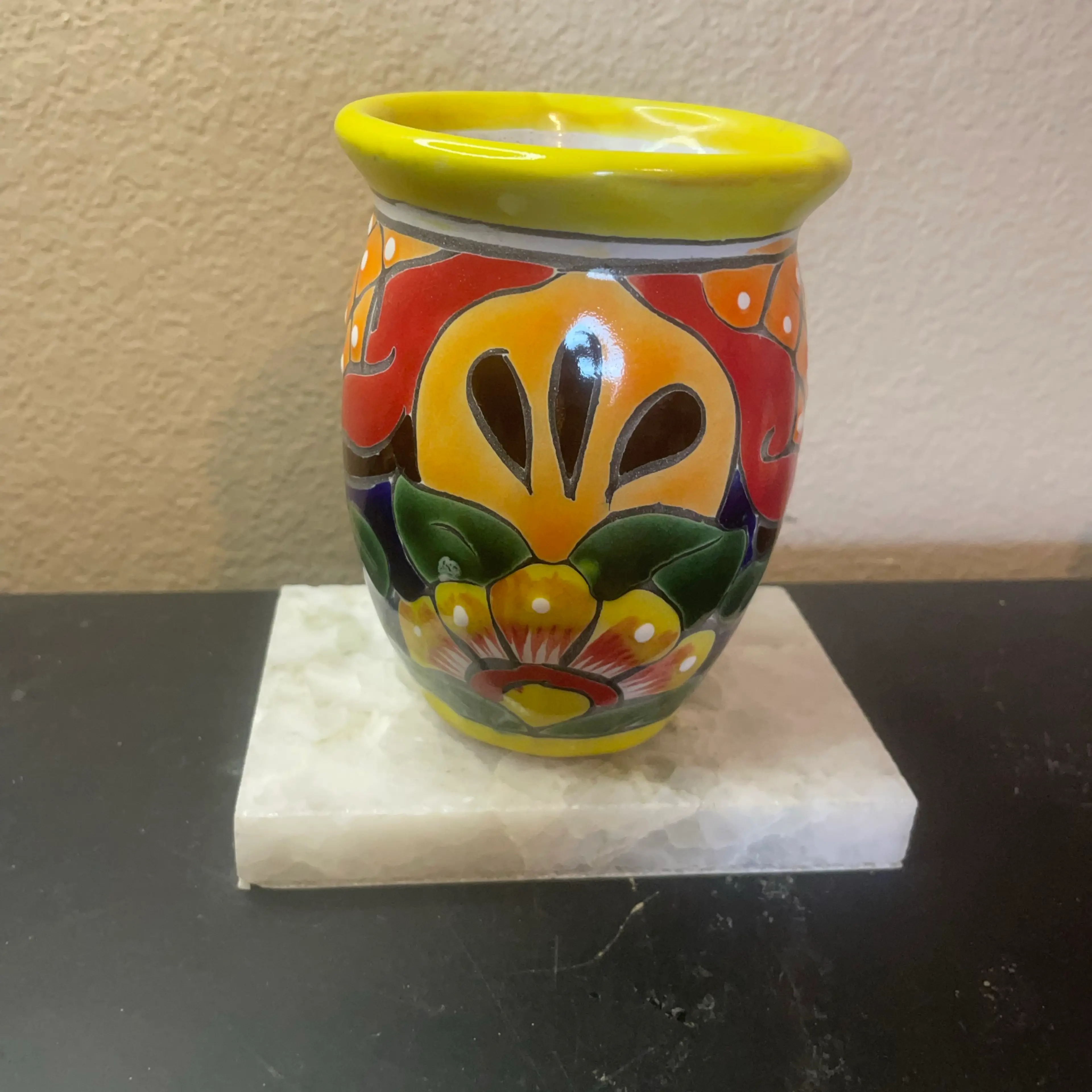 Image 2 of 6
