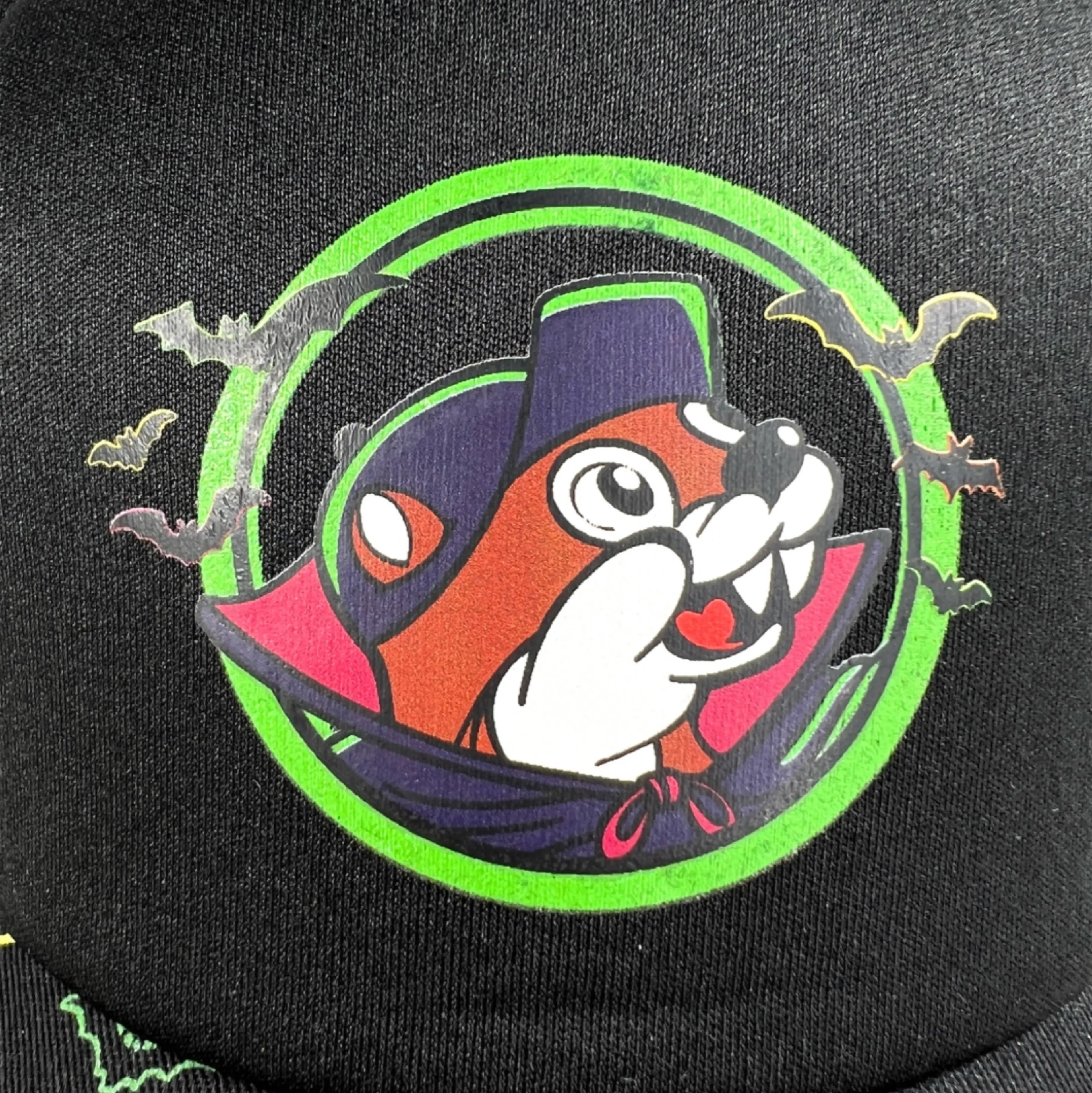 Image 3 of 13