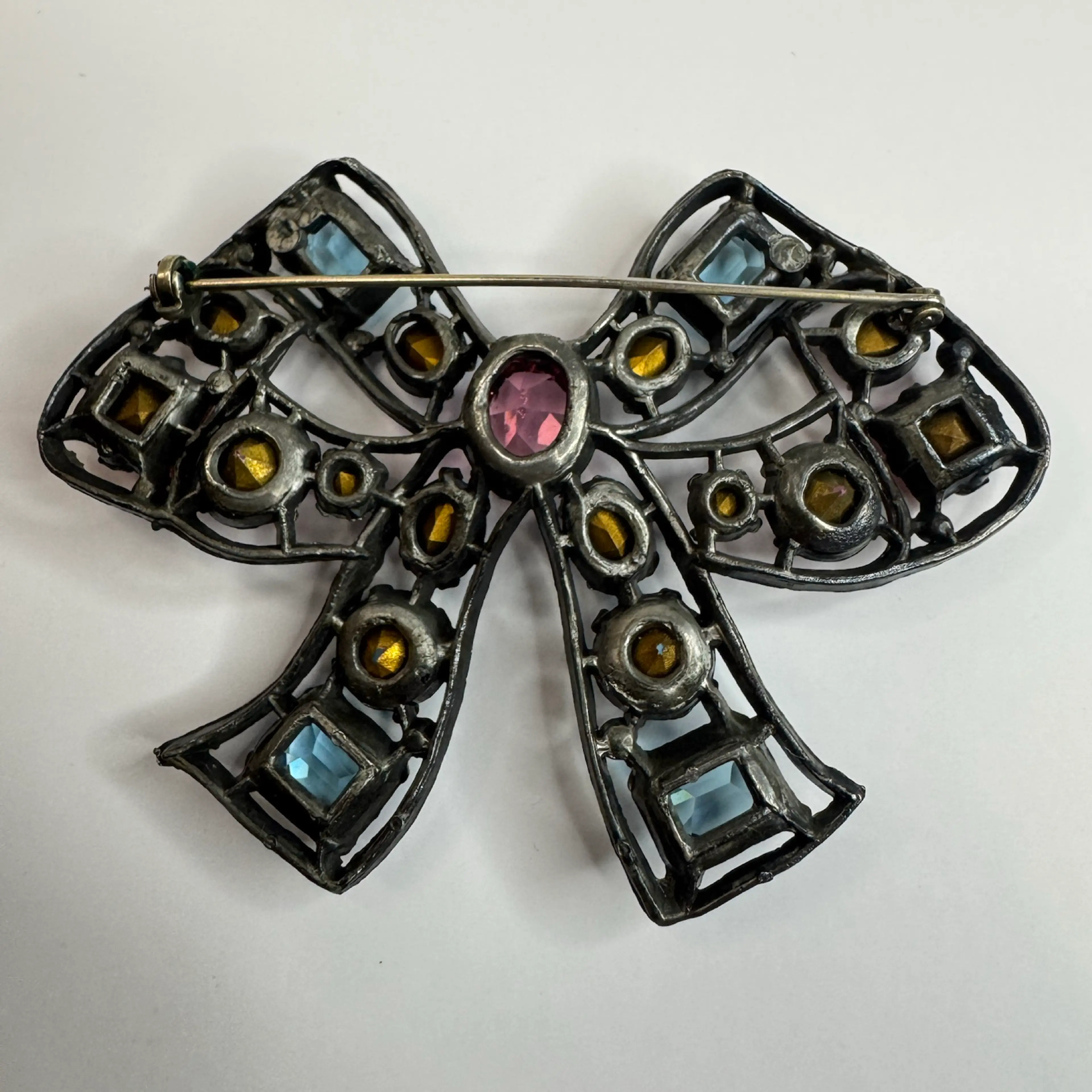 Image 4 of 5