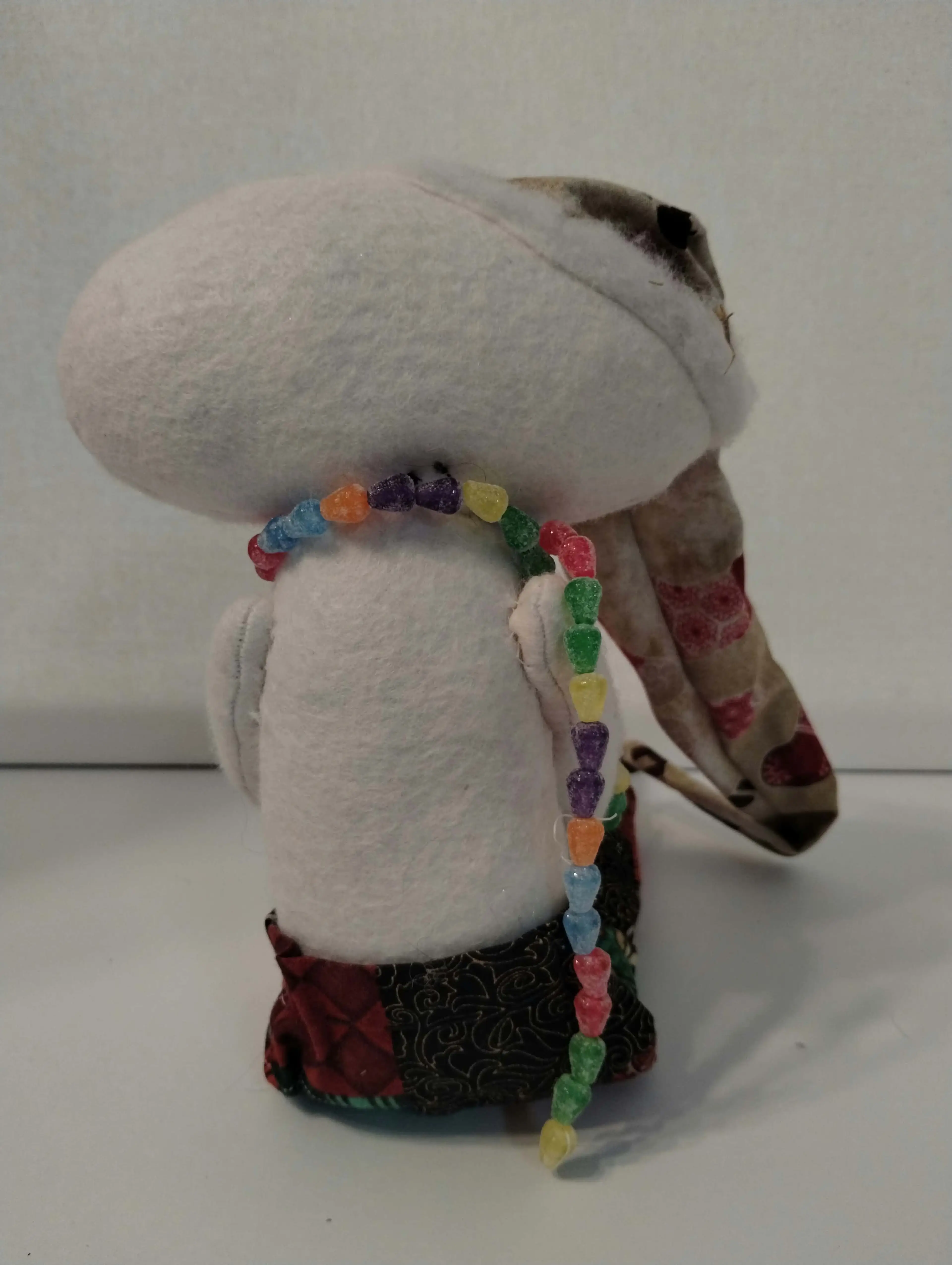 Image 4 of 6