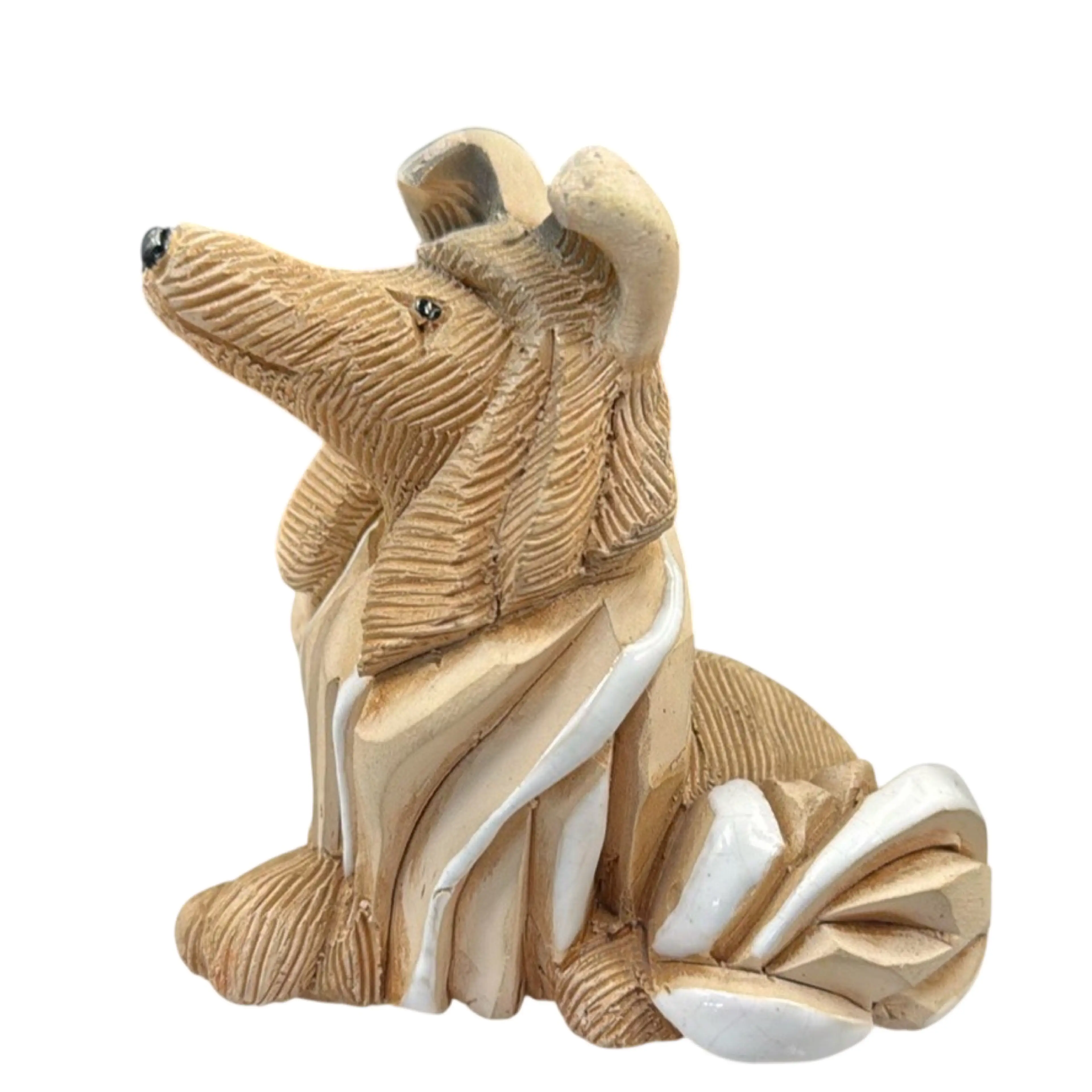 Image 4 of 6