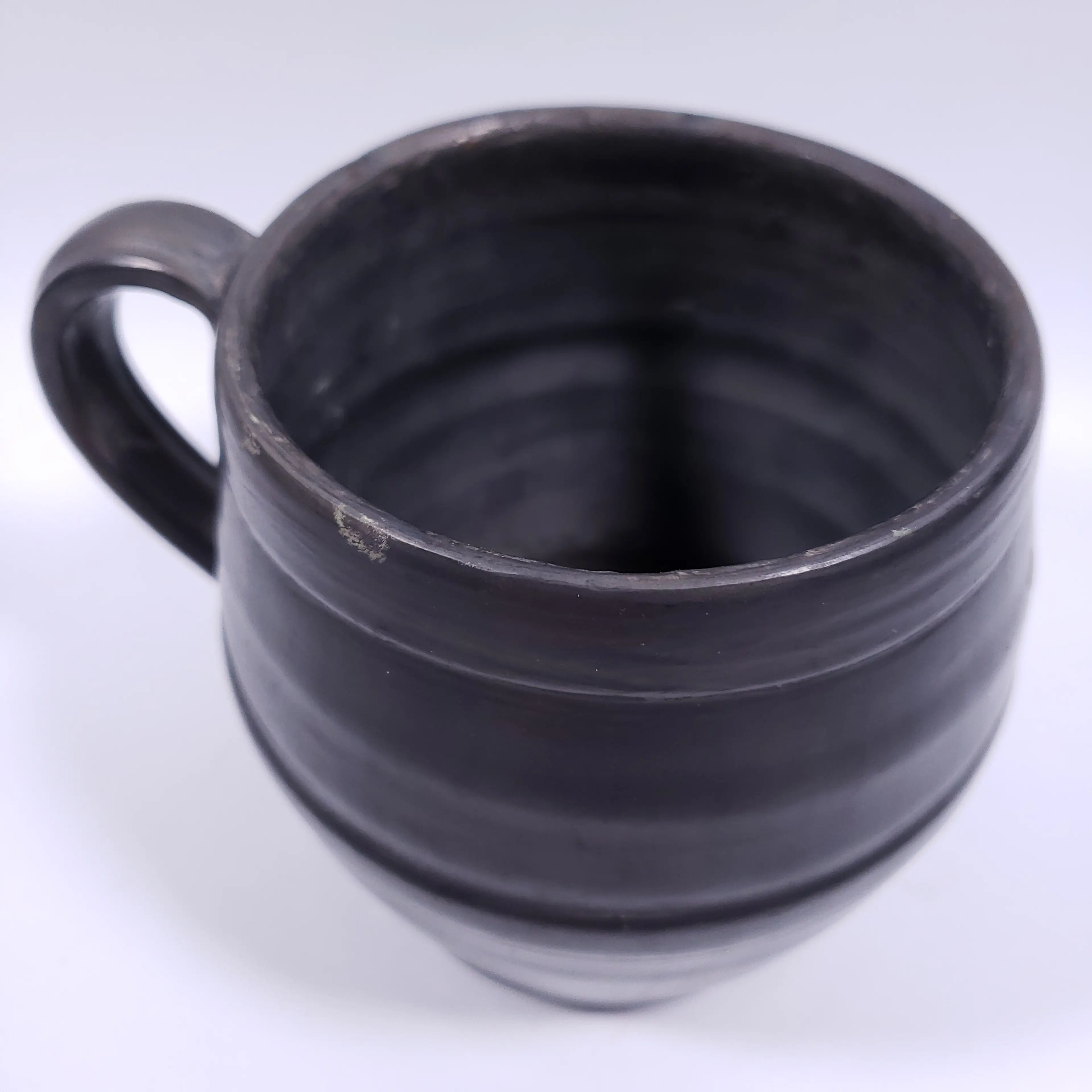 Image 2 of 18